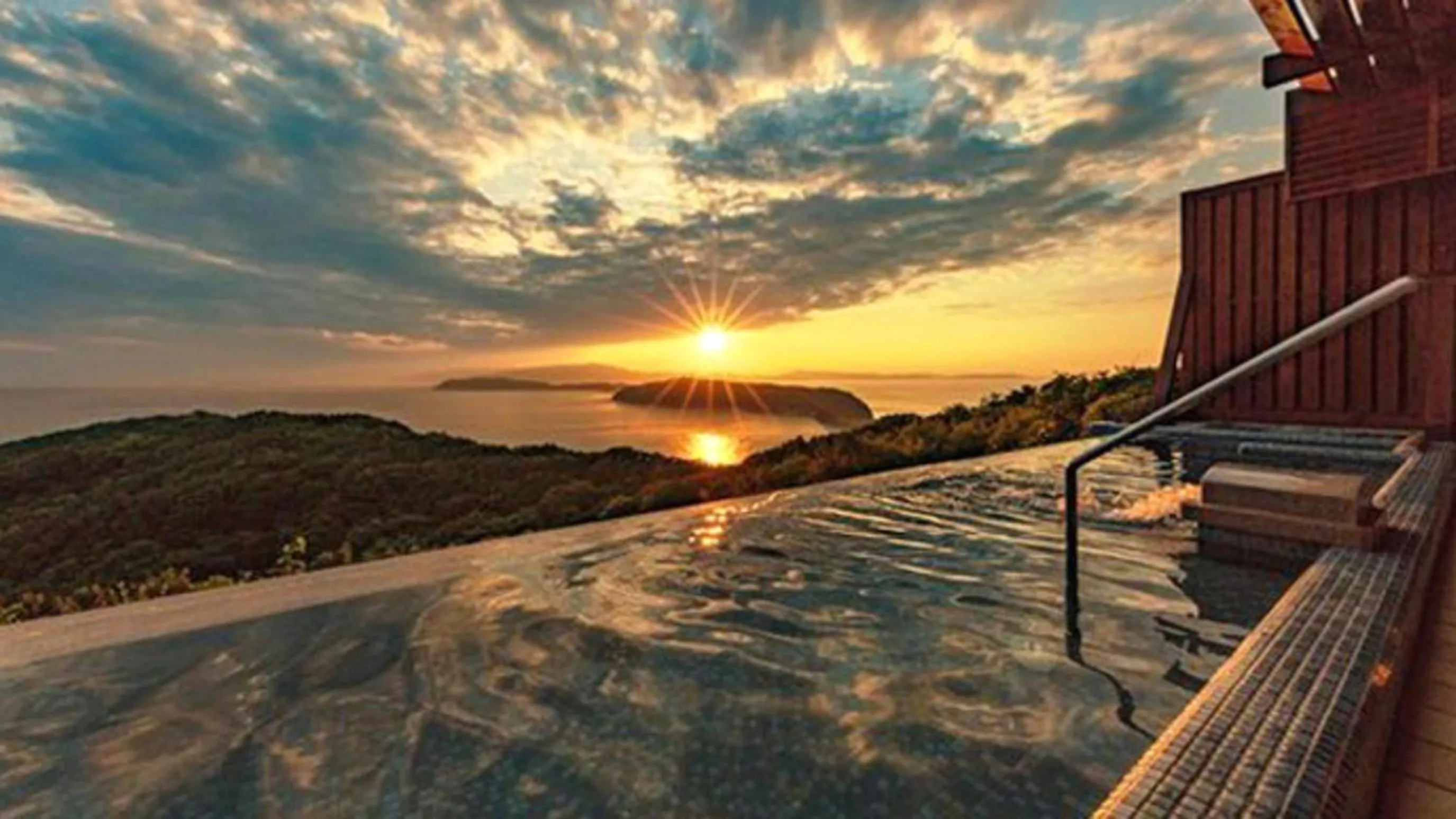 Kyukamura Kishu-Kada