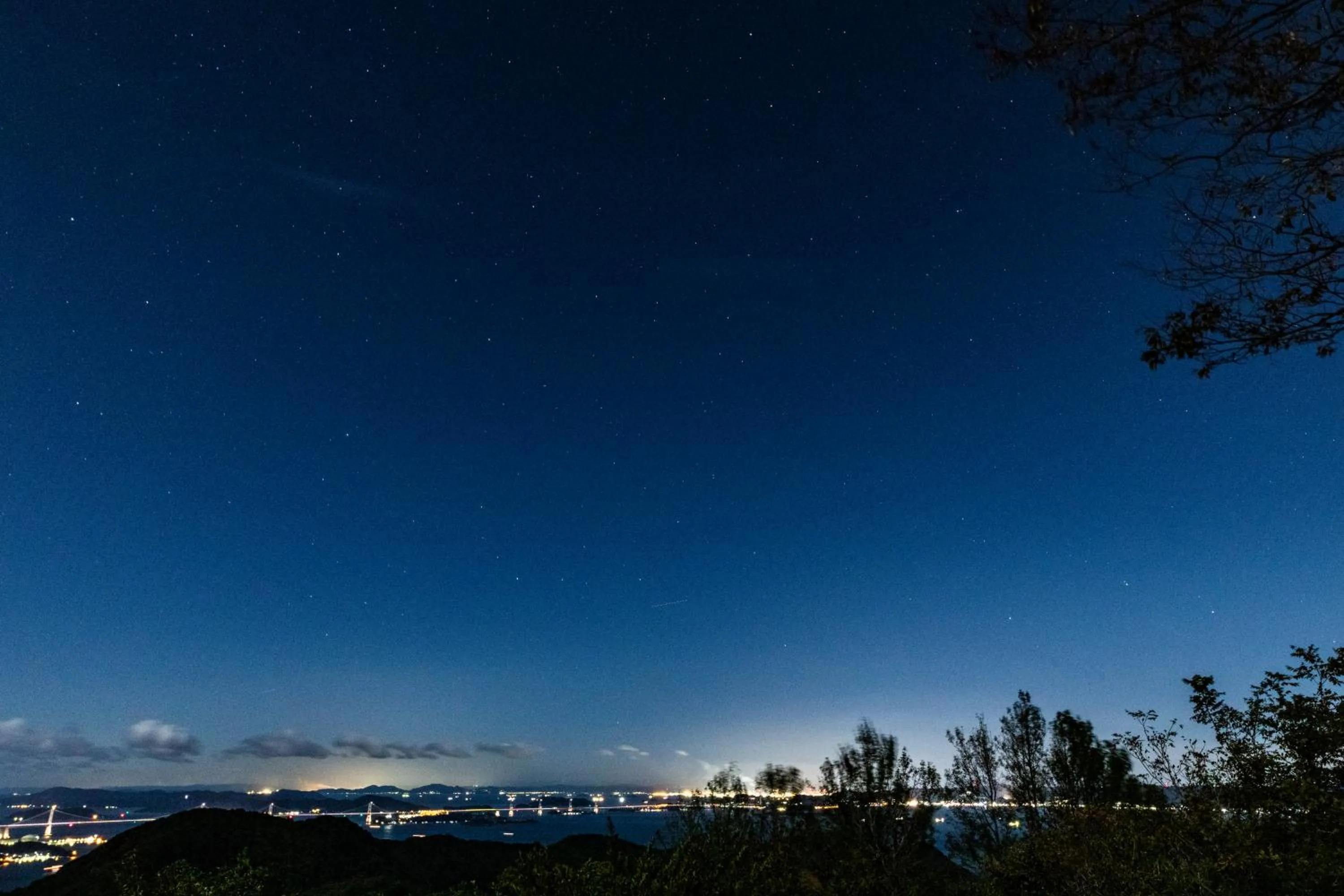 Kyukamura Sanuki-Goshikidai