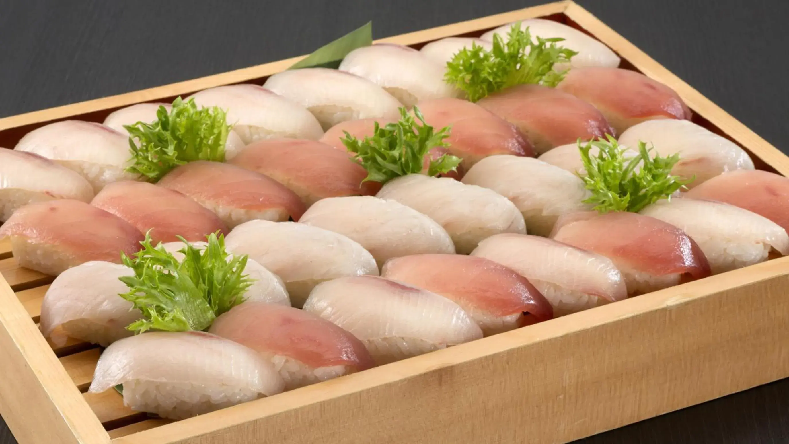 Food in Kyukamura Sanuki-Goshikidai Food in Kyukamura Sanuki-Goshikidai