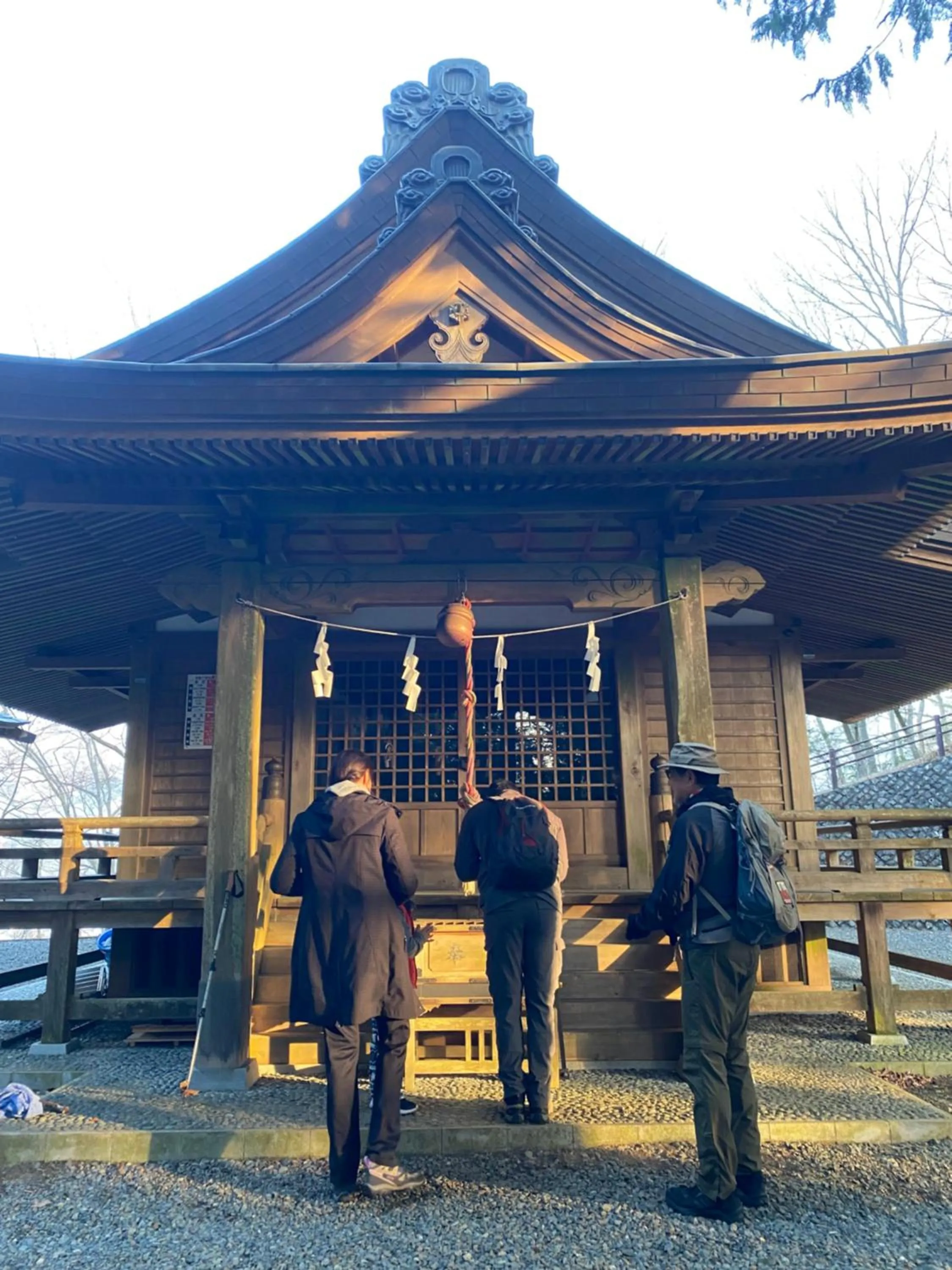 Activities in hotel norm air