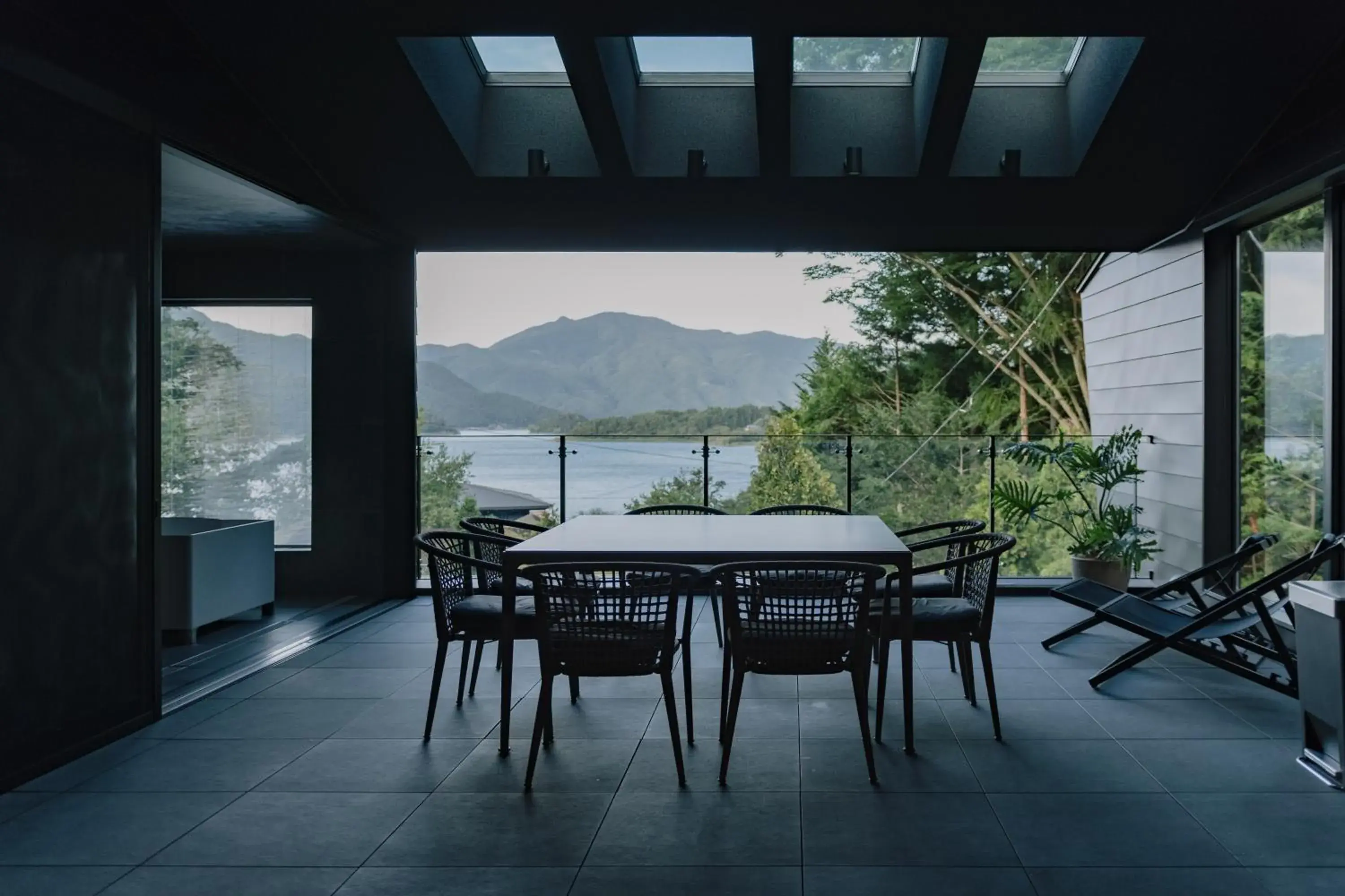 hotel norm air hotel norm air