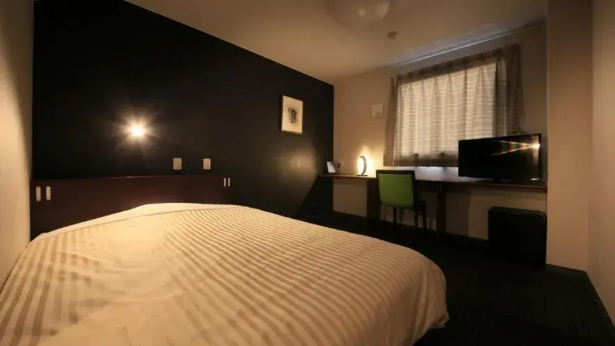 Single Room - Smoking in Hotel Coonel Inn Single Room - Smoking in Hotel Coonel Inn