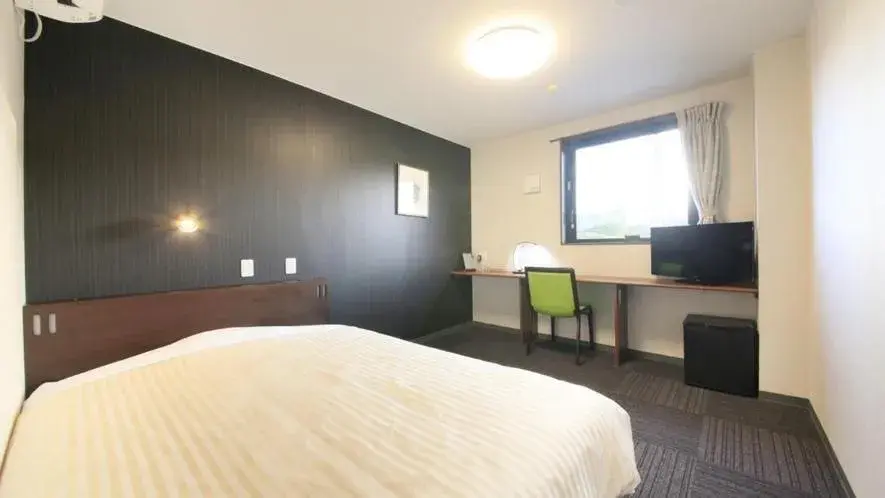 Single Room - Non-Smoking in Hotel Coonel Inn Single Room - Non-Smoking in Hotel Coonel Inn