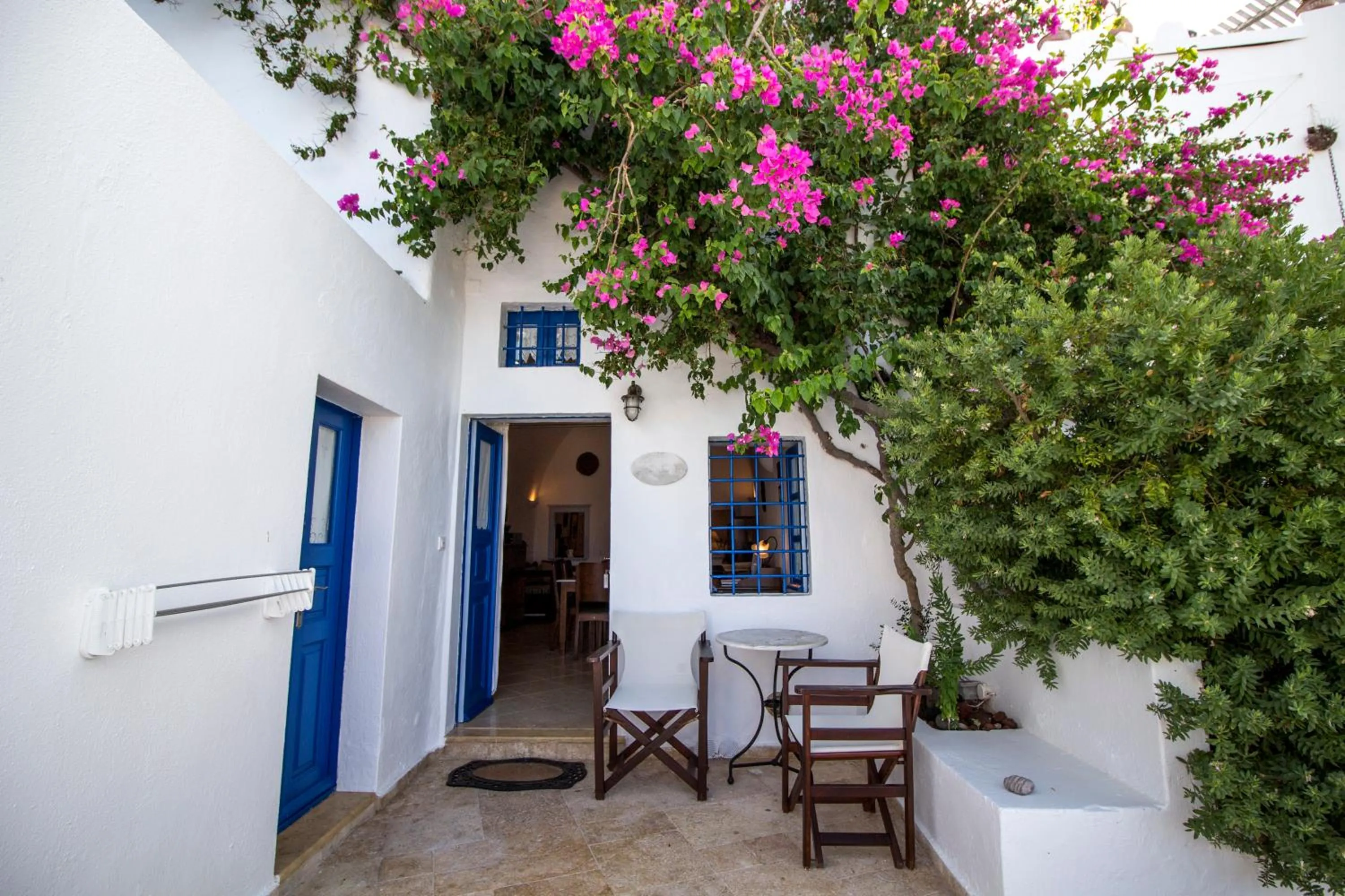 Lithies Traditional Homes