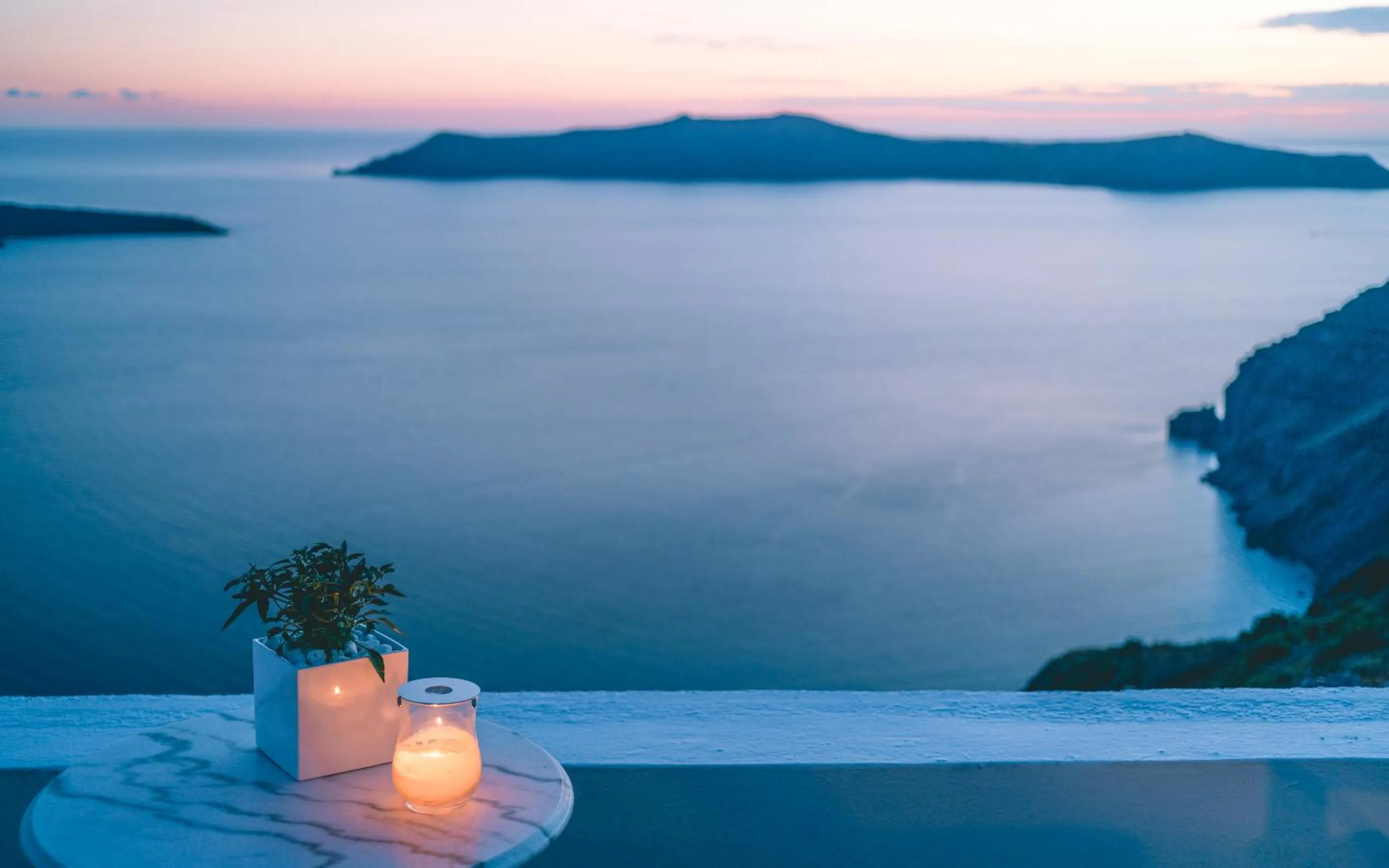 Lithies Traditional Homes