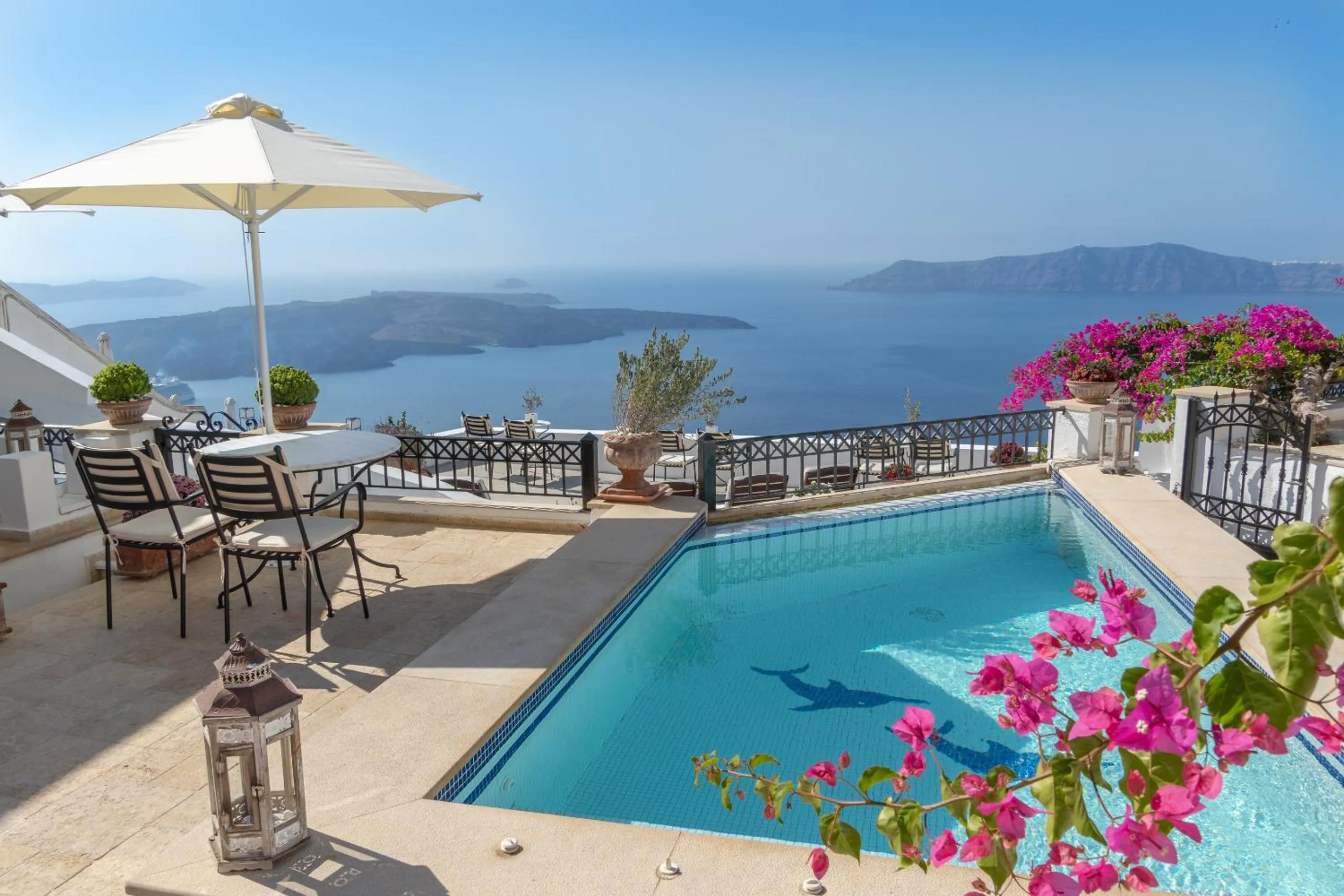 Lithies Traditional Homes