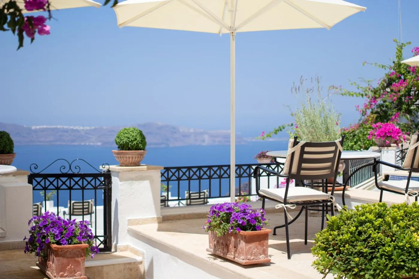 Lithies Traditional Homes