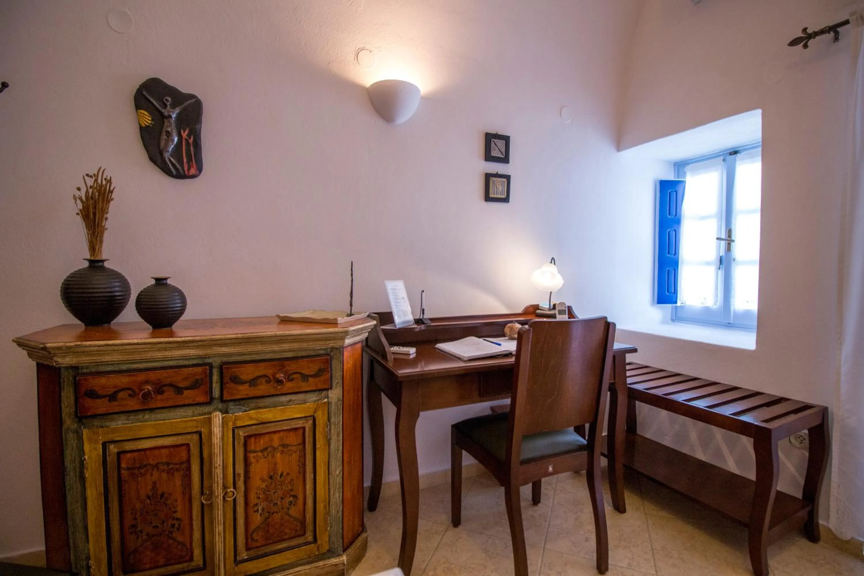 Lithies Traditional Homes