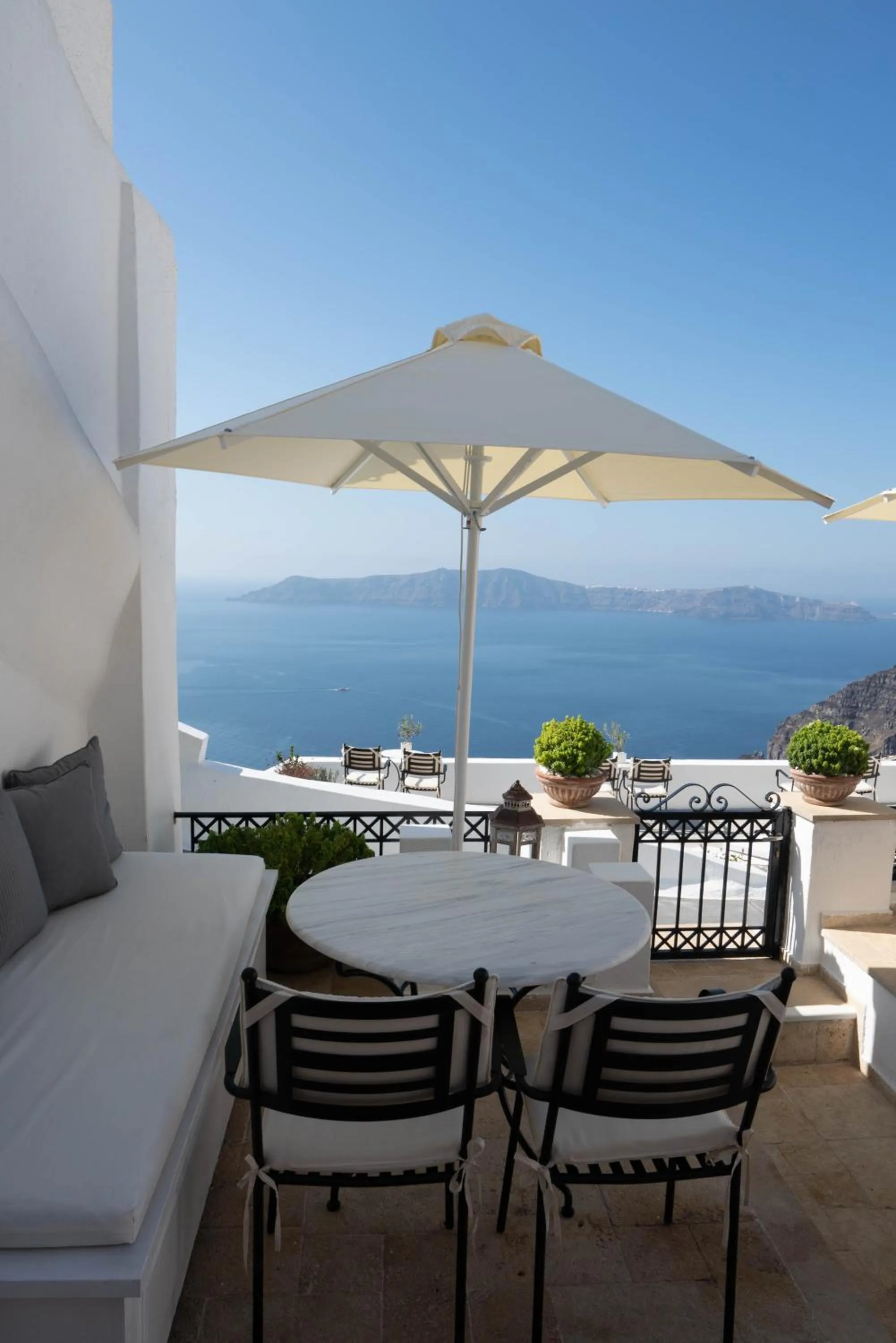 Lithies Traditional Homes