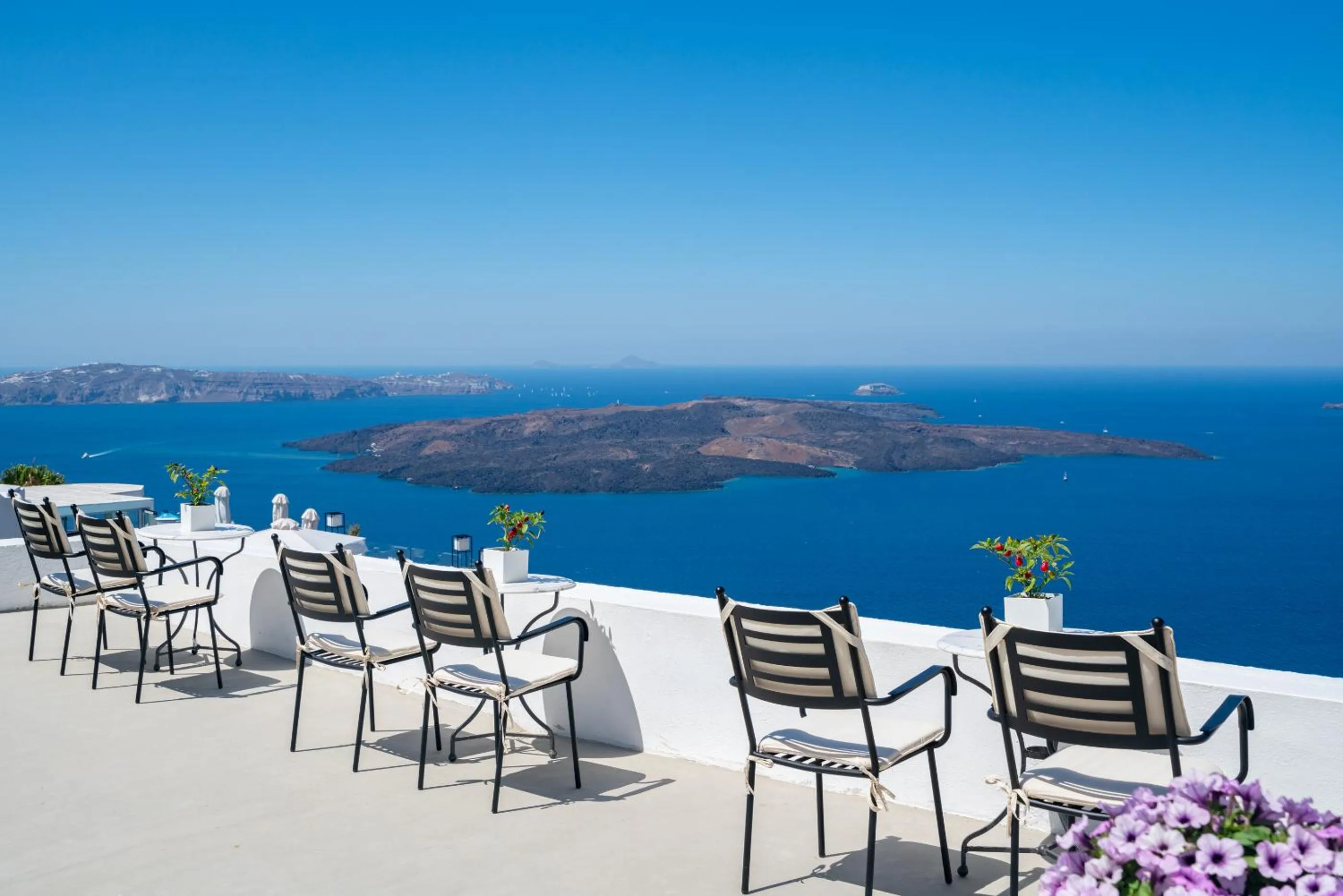 Lithies Traditional Homes