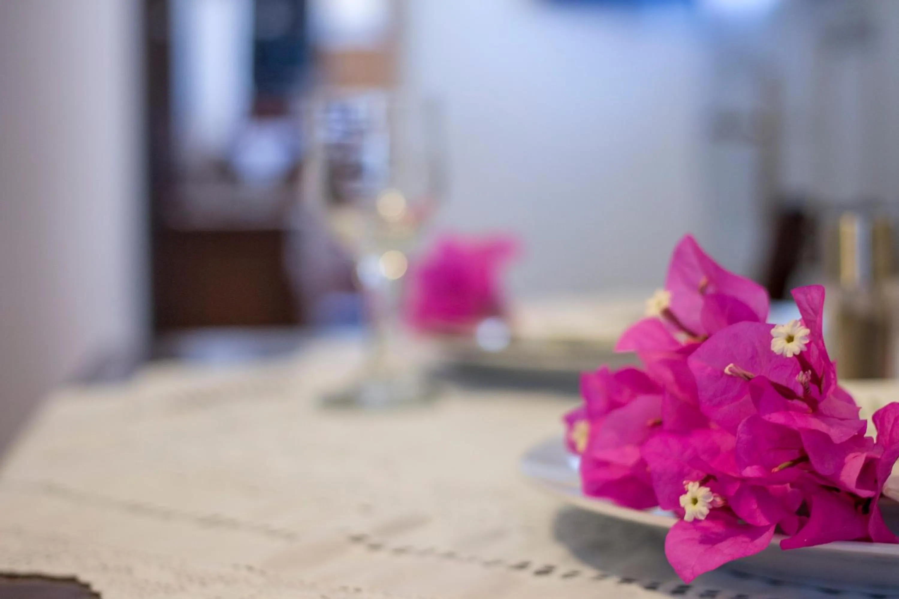 Lithies Traditional Homes