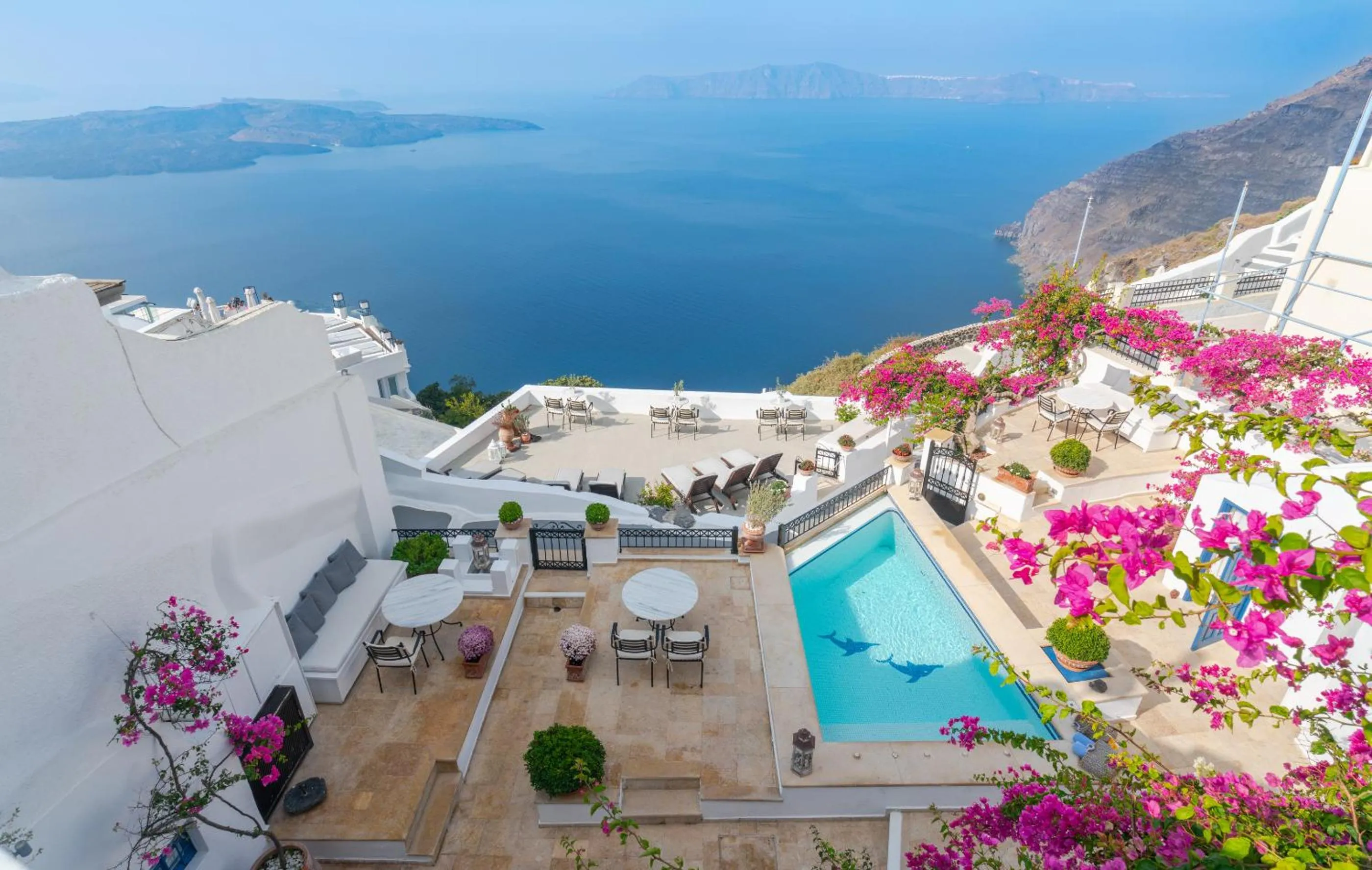 Lithies Traditional Homes