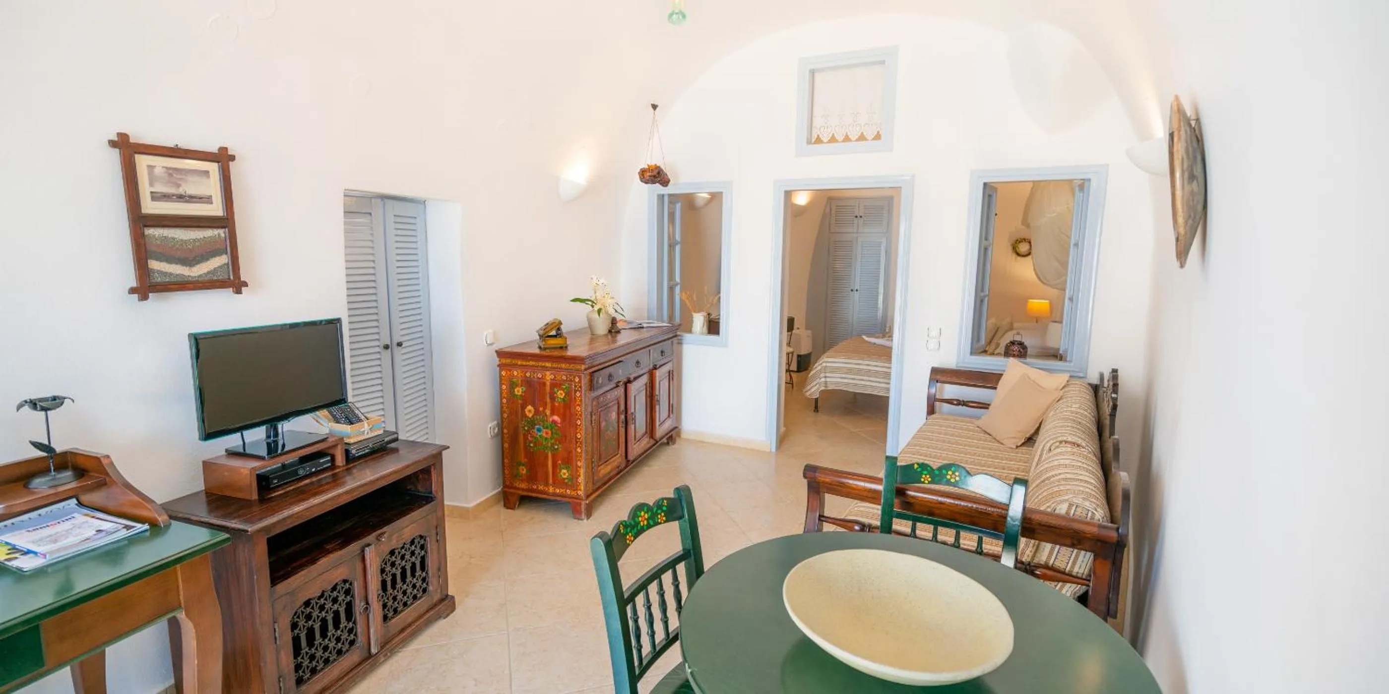 Lithies Traditional Homes