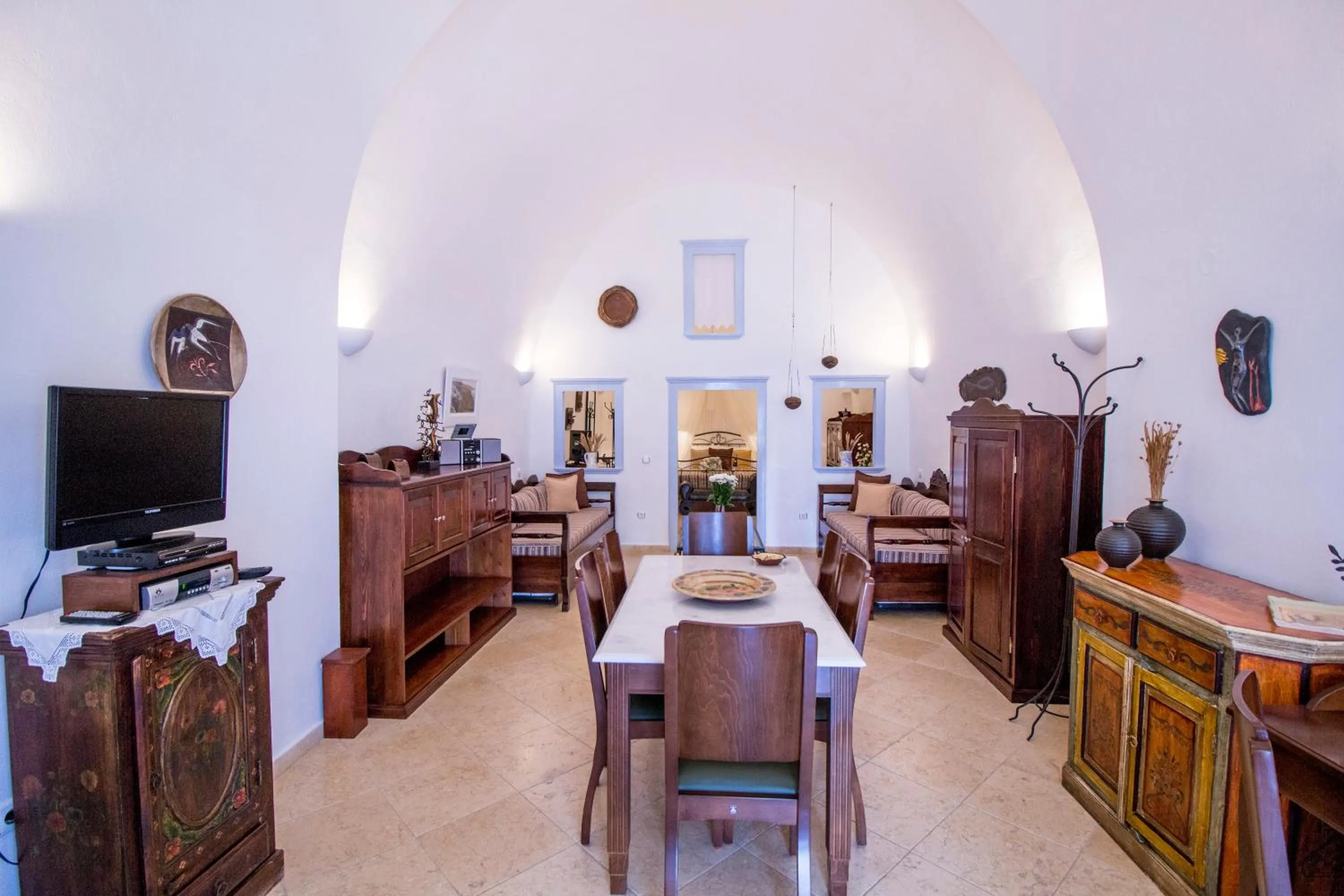 Lithies Traditional Homes