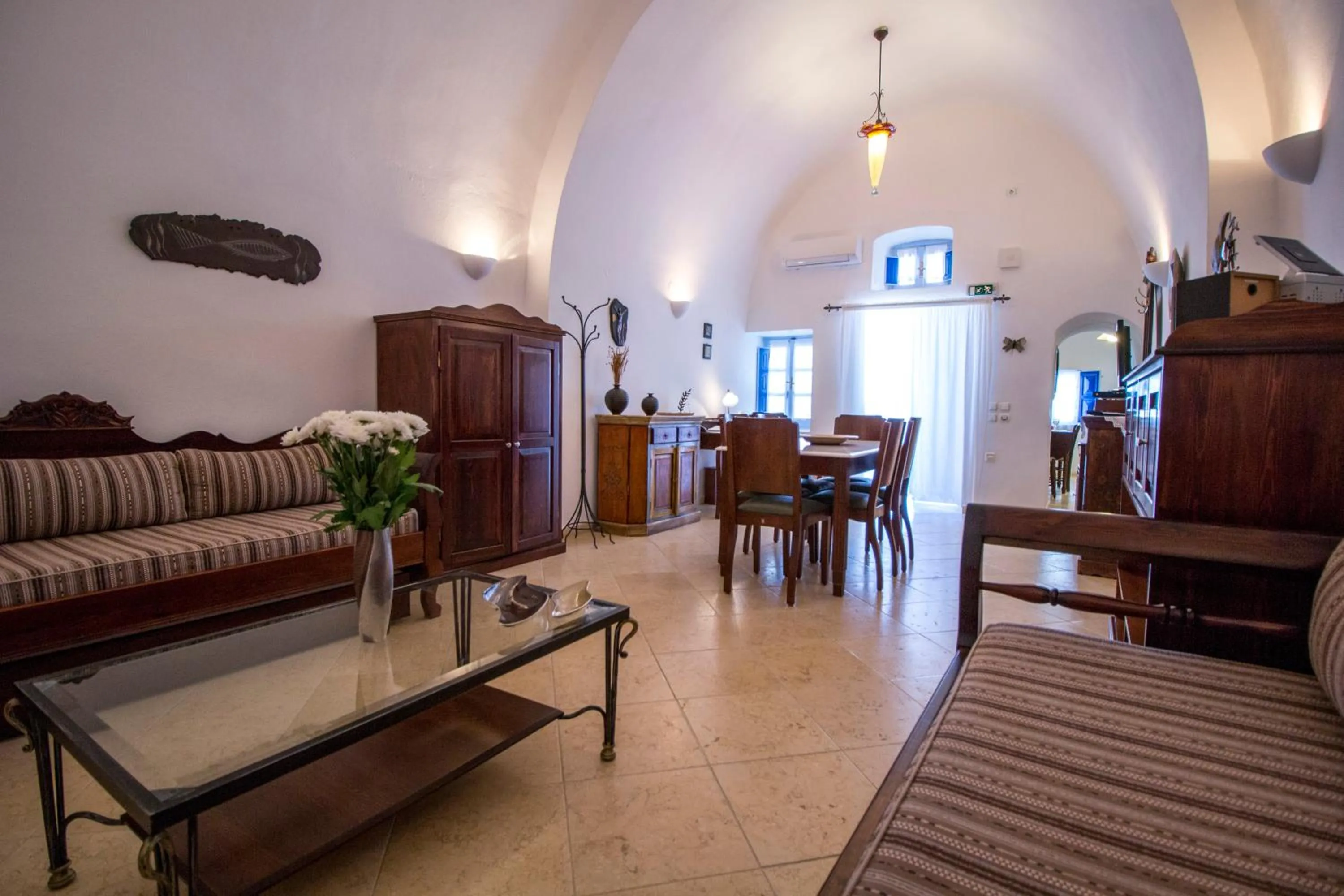 Lithies Traditional Homes