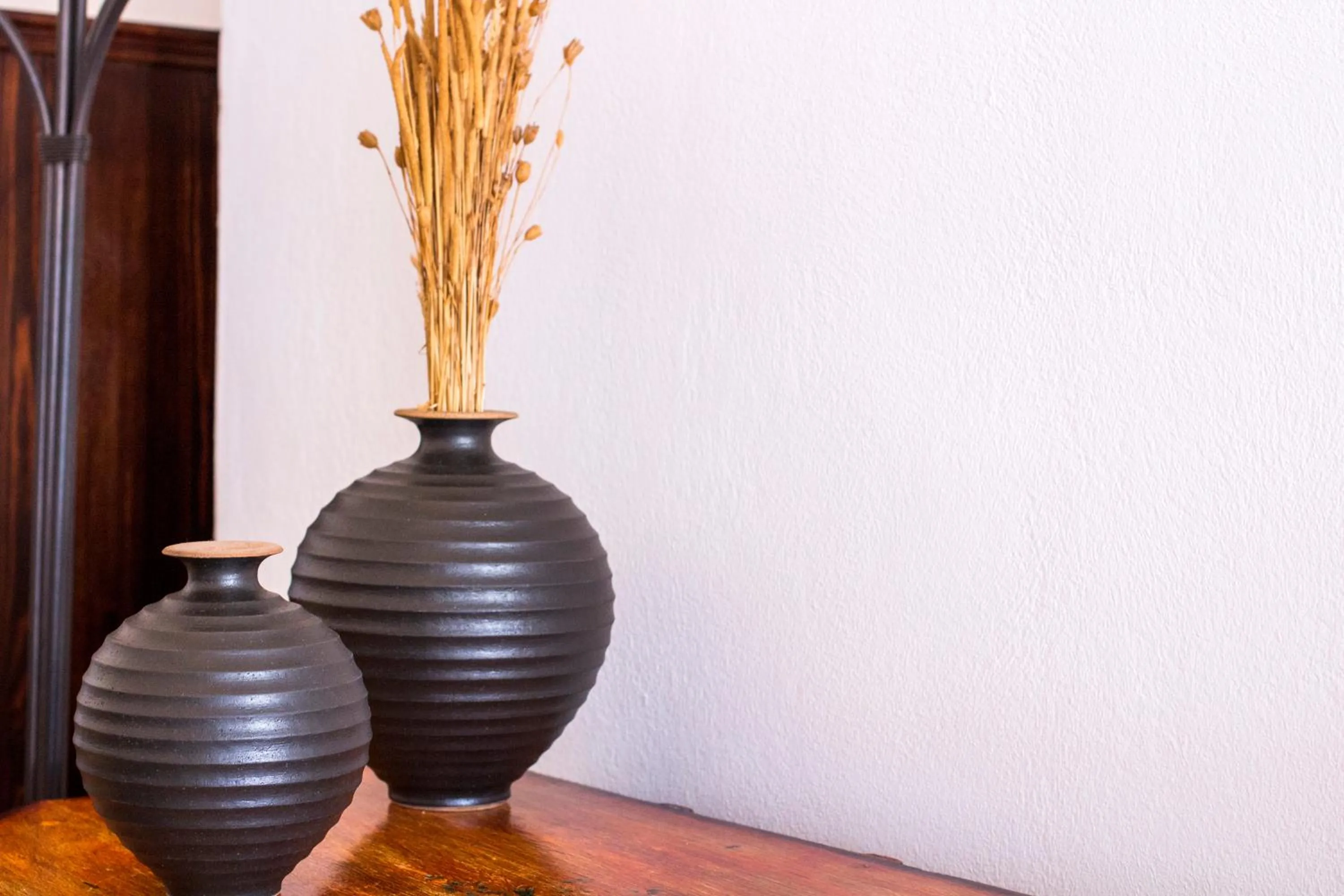 Lithies Traditional Homes