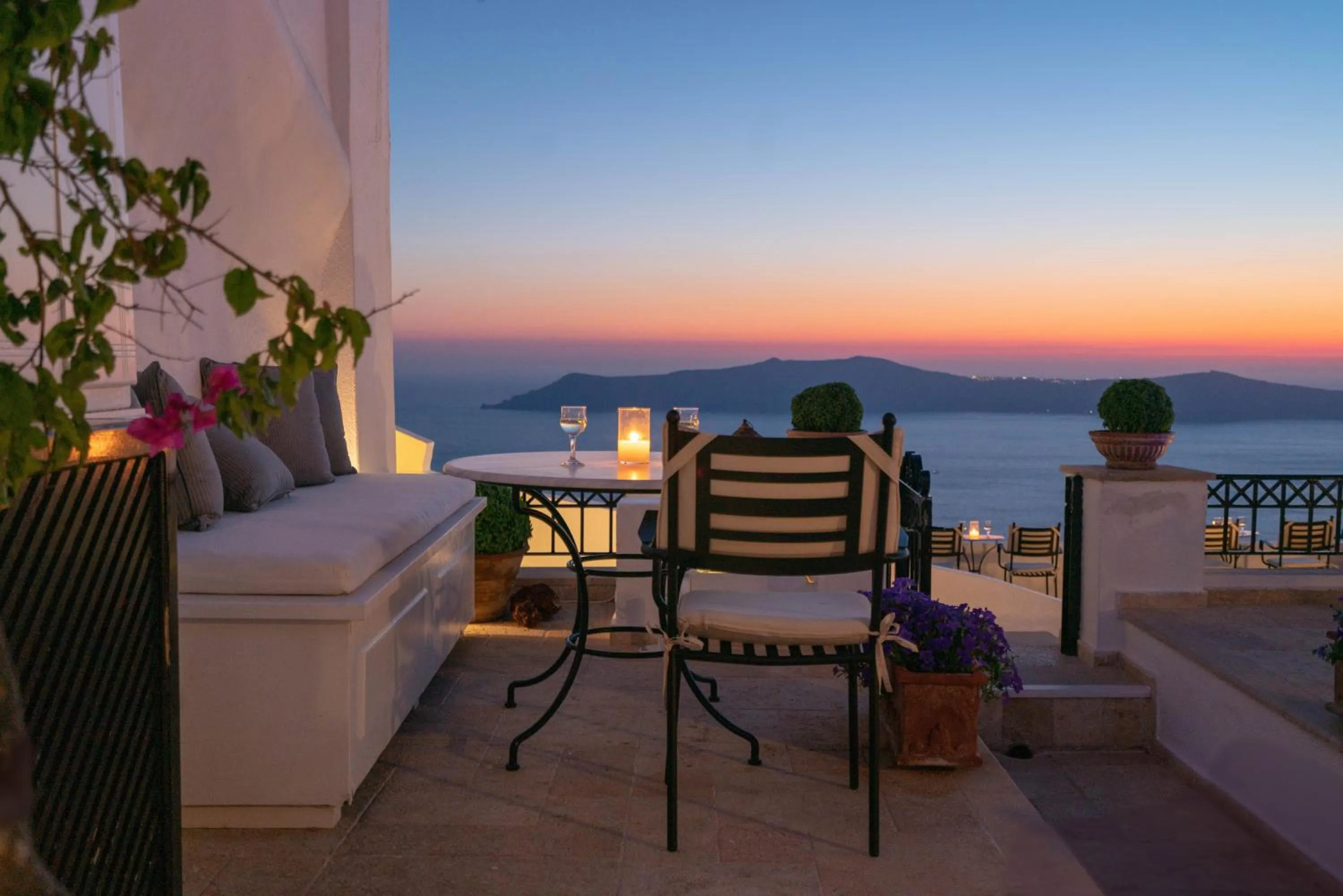 Lithies Traditional Homes