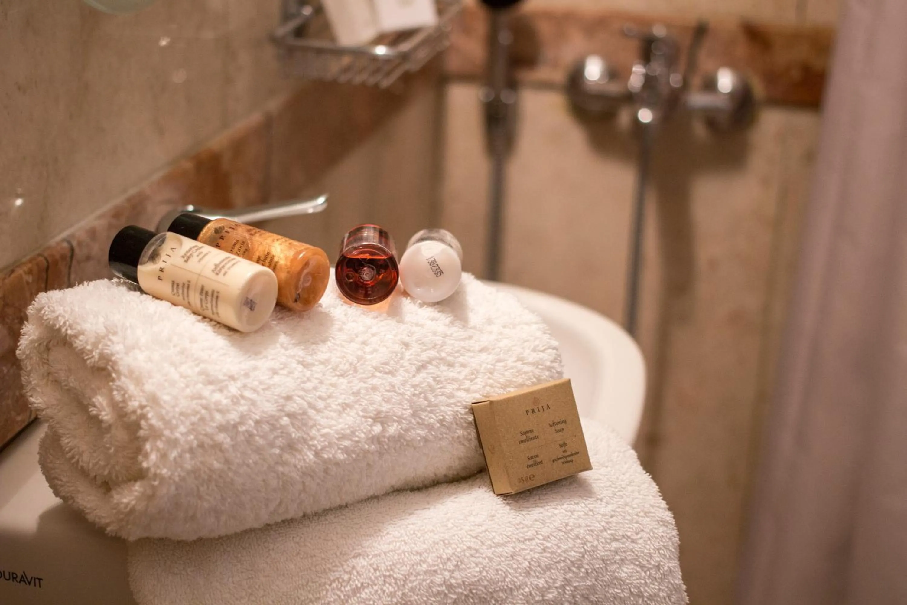 Lithies Traditional Homes