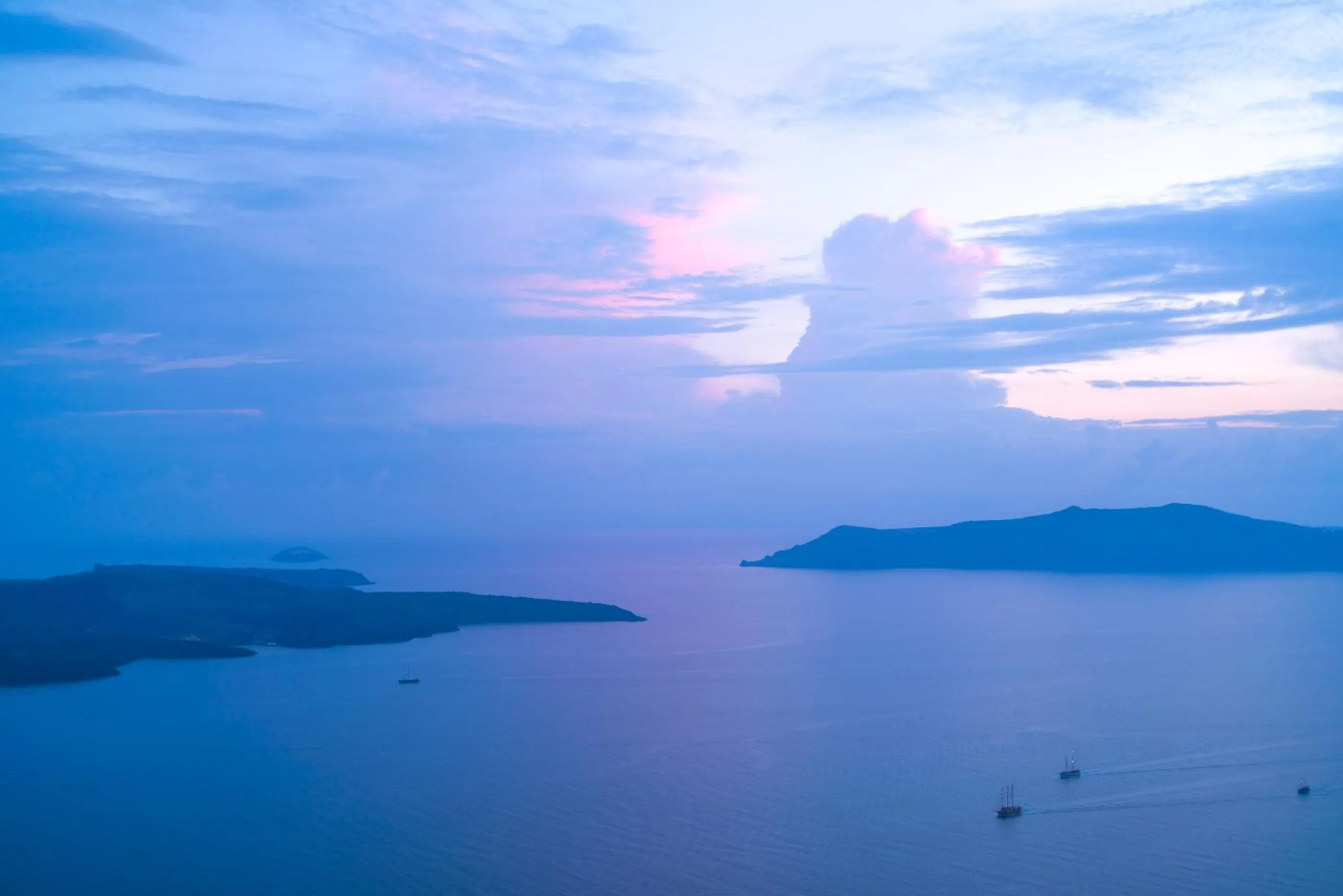 Lithies Traditional Homes