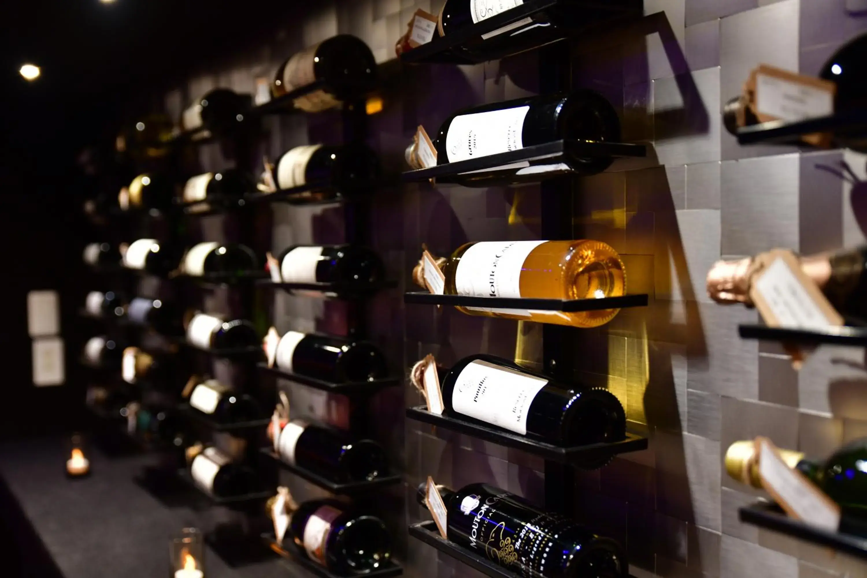 Restaurant/places to eat in Villa 33 Kashikojima Restaurant/places to eat in Villa 33 Kashikojima