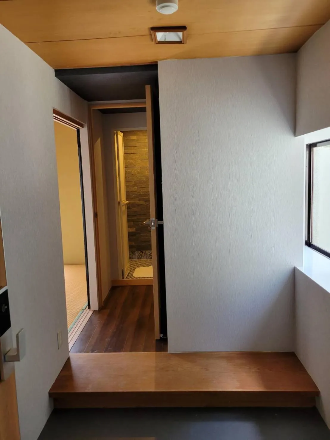 Other in Villa 33 Kashikojima