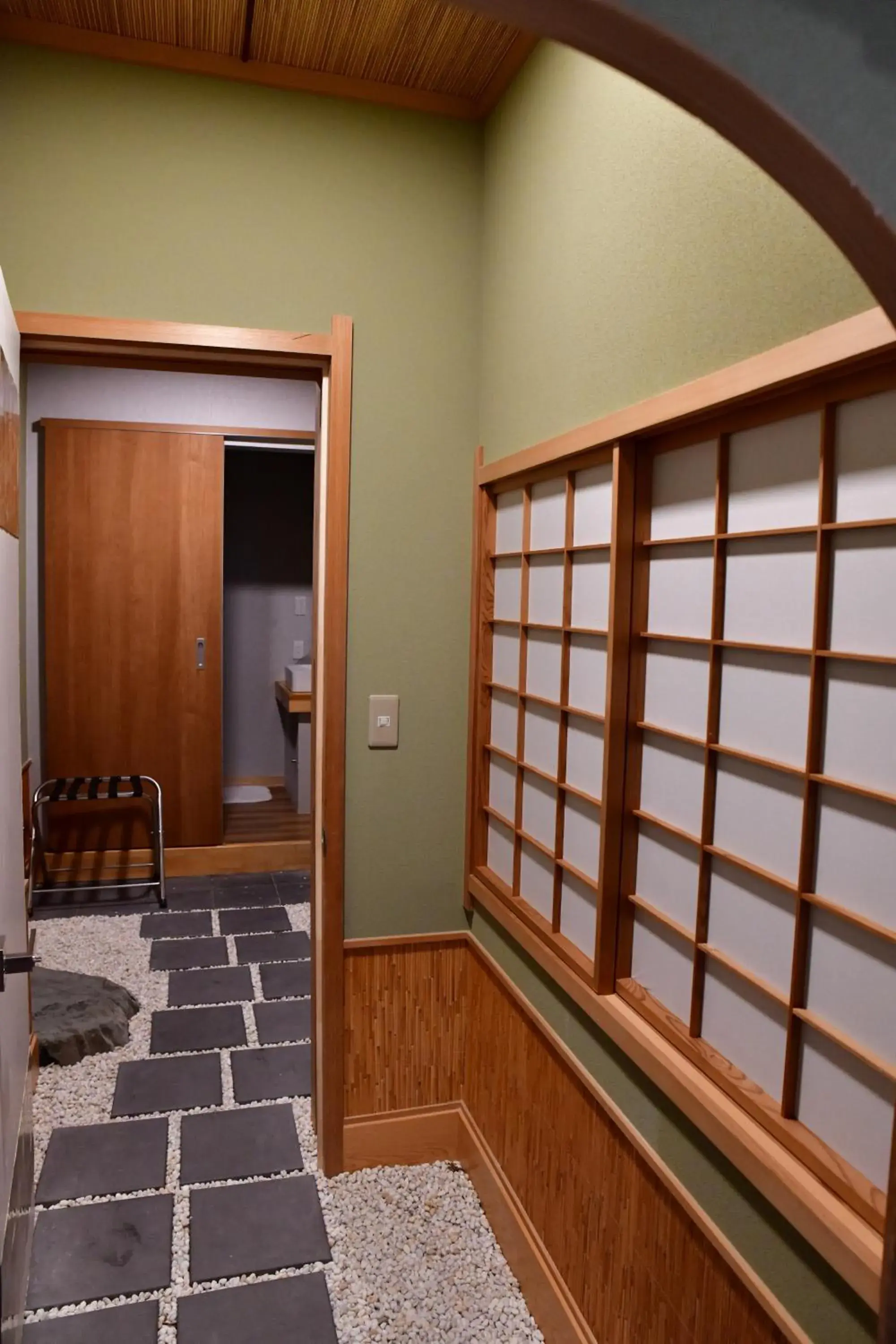 View (from property/room) in Villa 33 Kashikojima View (from property/room) in Villa 33 Kashikojima