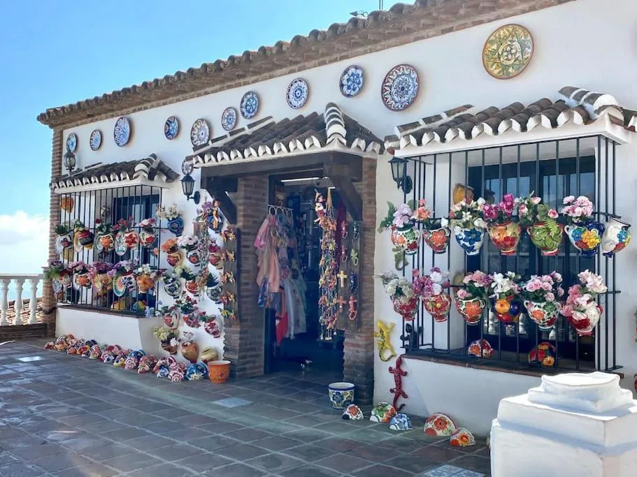 HigueronRentals Malibu