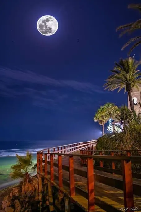 HigueronRentals Malibu