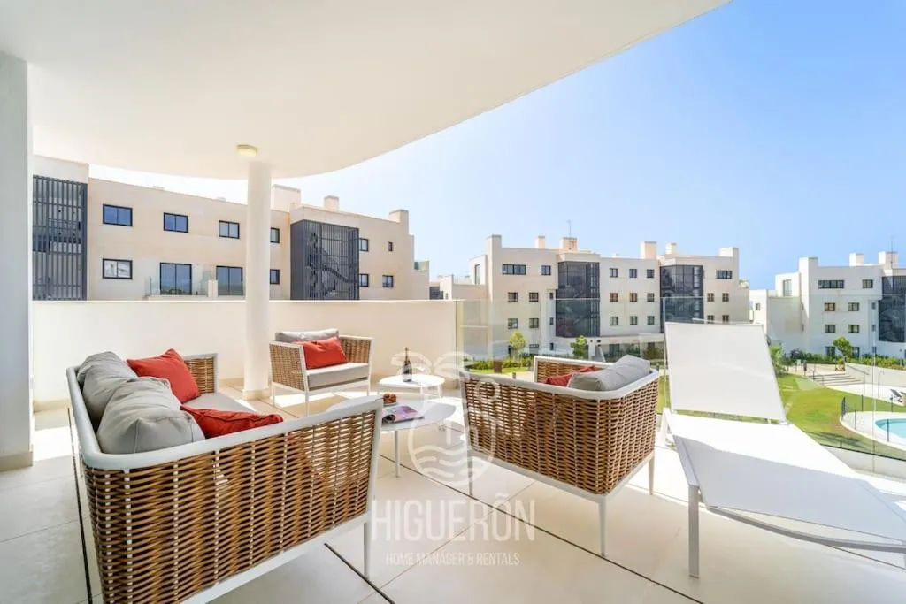 HigueronRentals Malibu