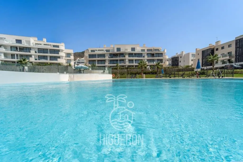 HigueronRentals Malibu