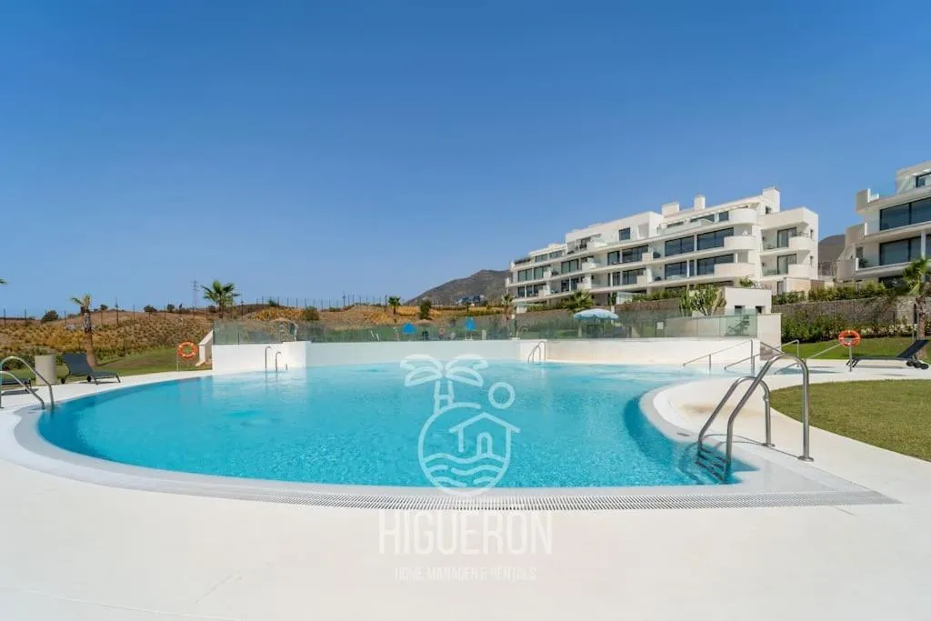 HigueronRentals Malibu