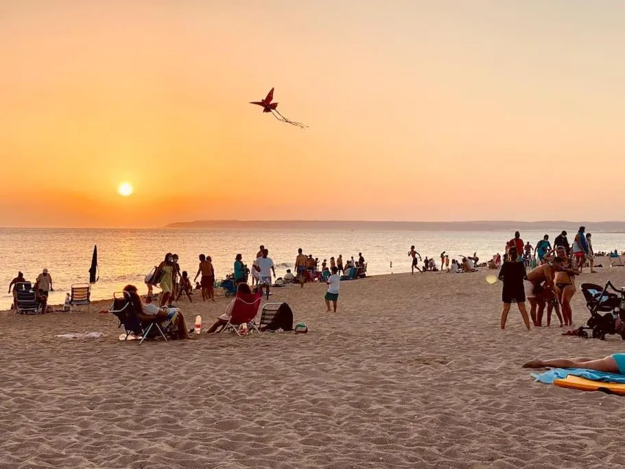 HigueronRentals Malibu