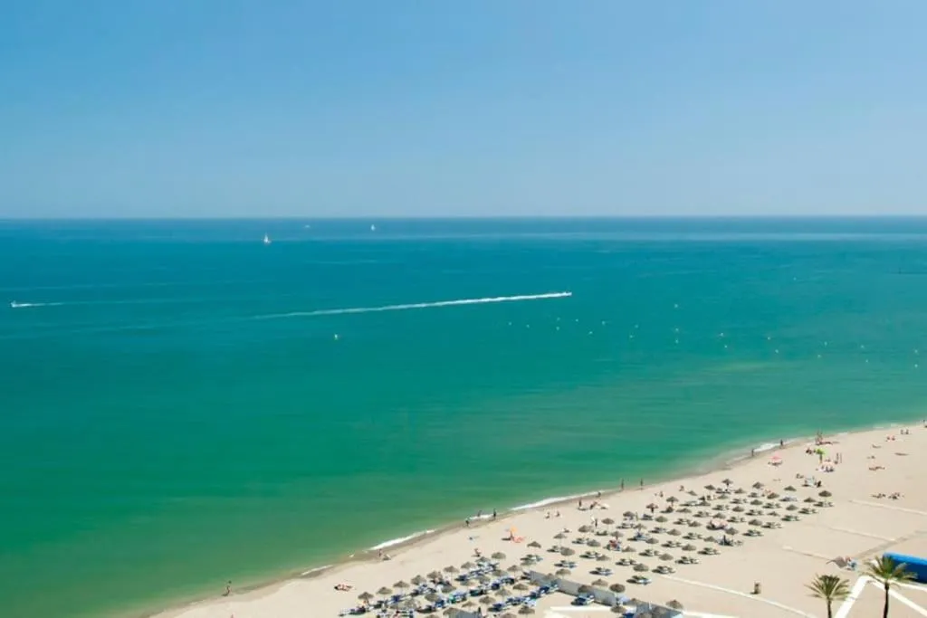HigueronRentals Malibu