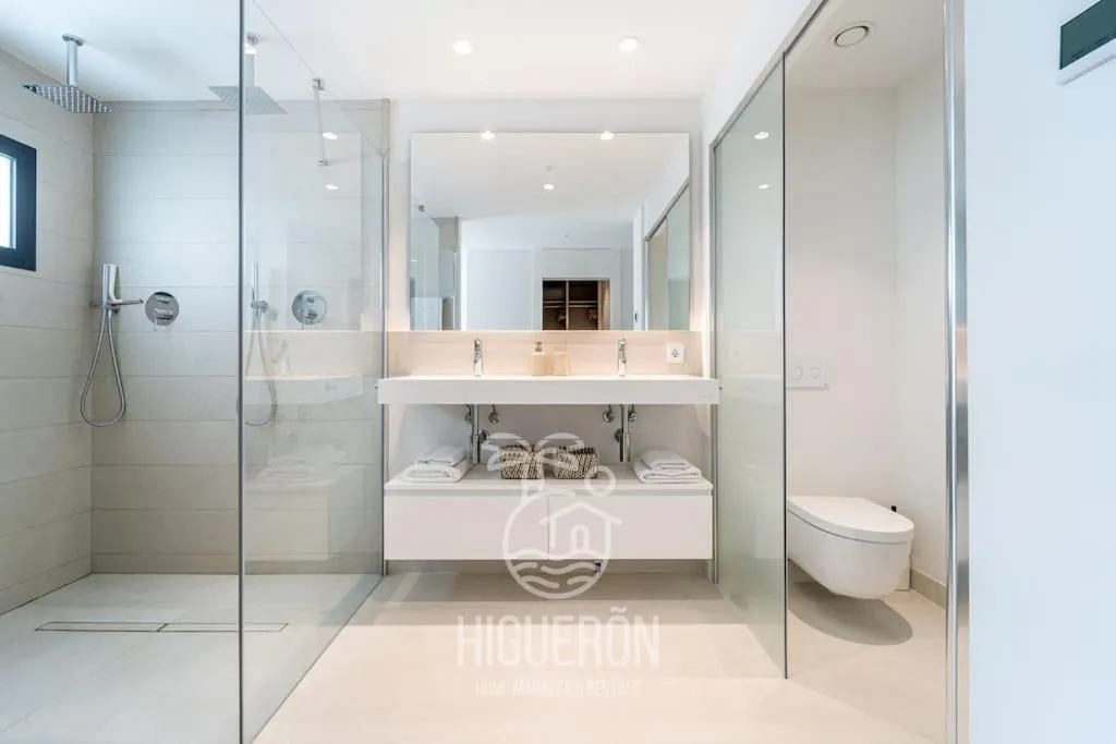 HigueronRentals Malibu