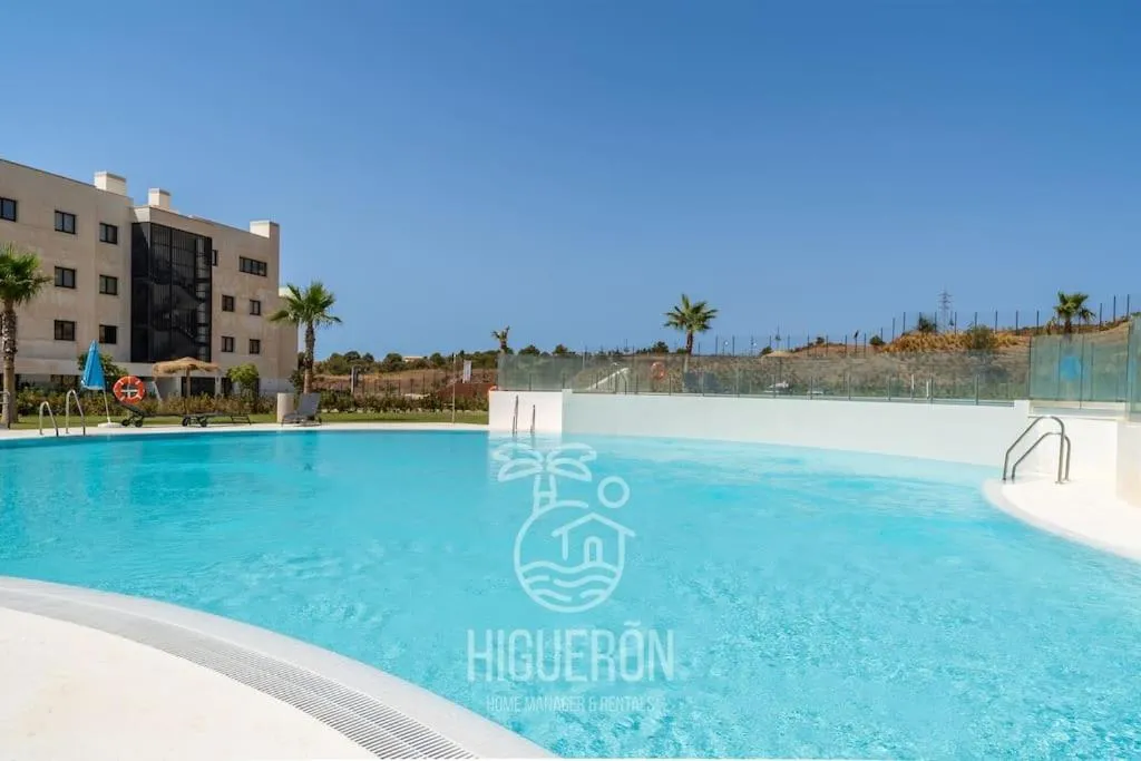 HigueronRentals Malibu