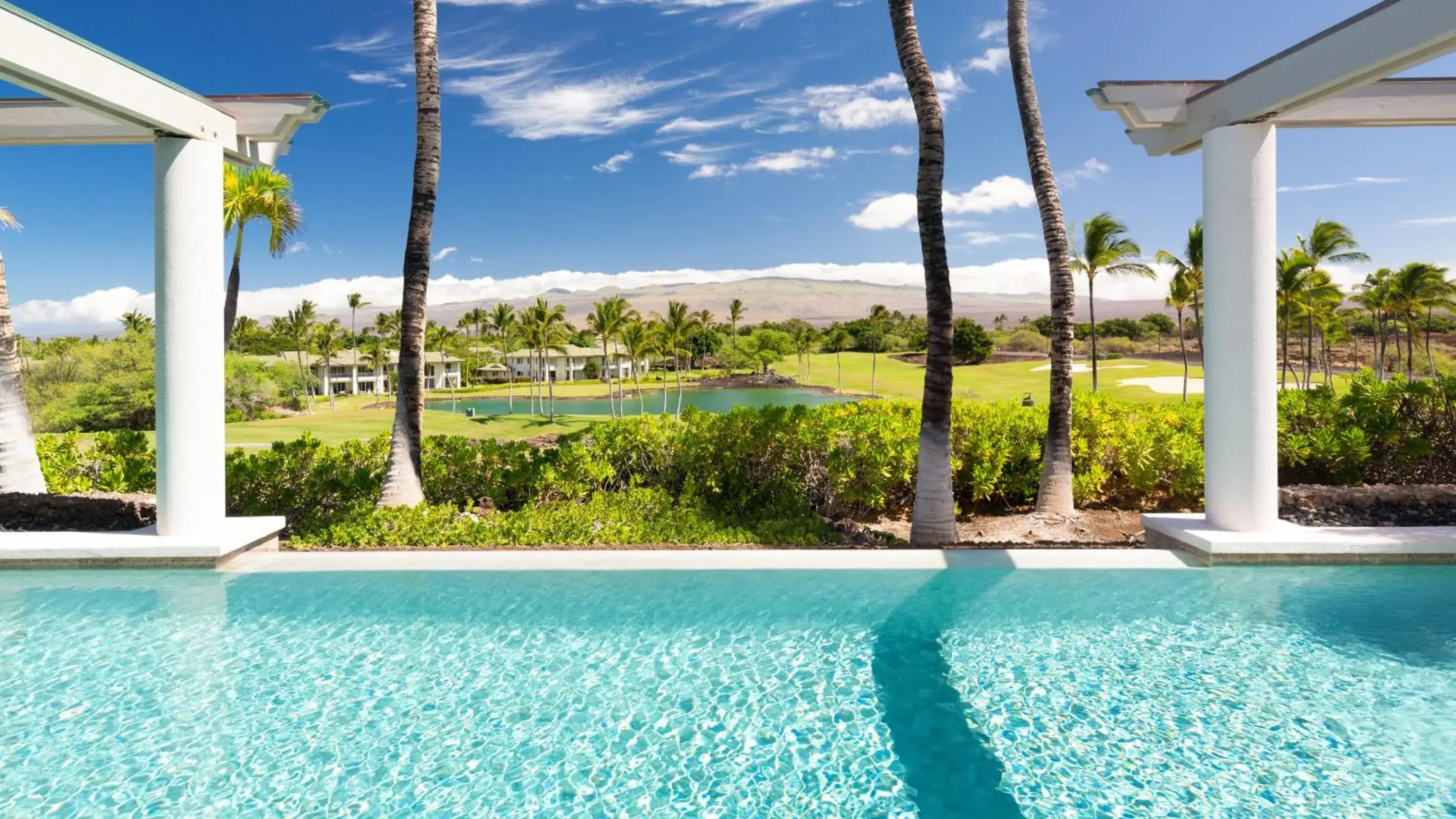 ❤PiH❤ Champion View Retreat Private Infinity Pool PLUS Free Hilton Resort Passes ❤PiH❤ Champion View Retreat Private Infinity Pool PLUS Free Hilton Resort Passes