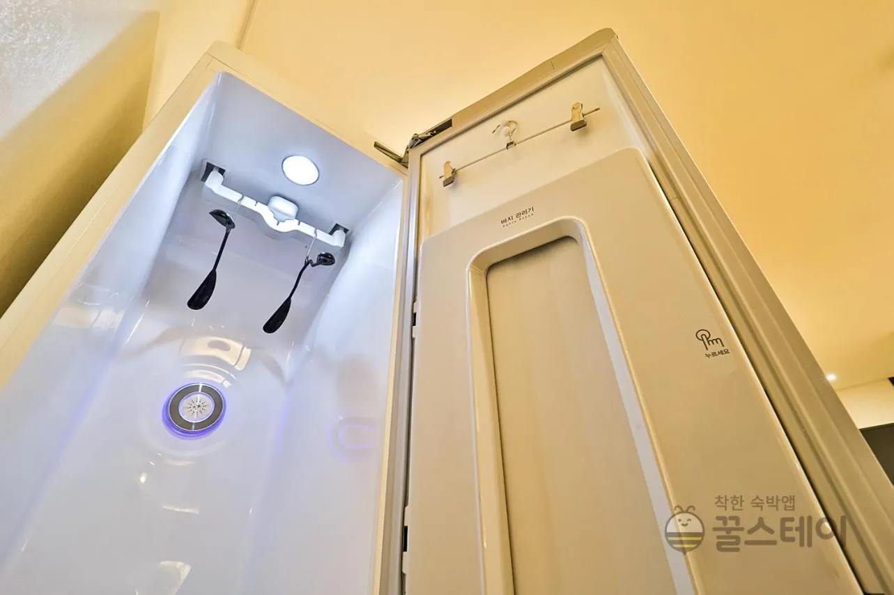 Brown Dot Hotel Guun