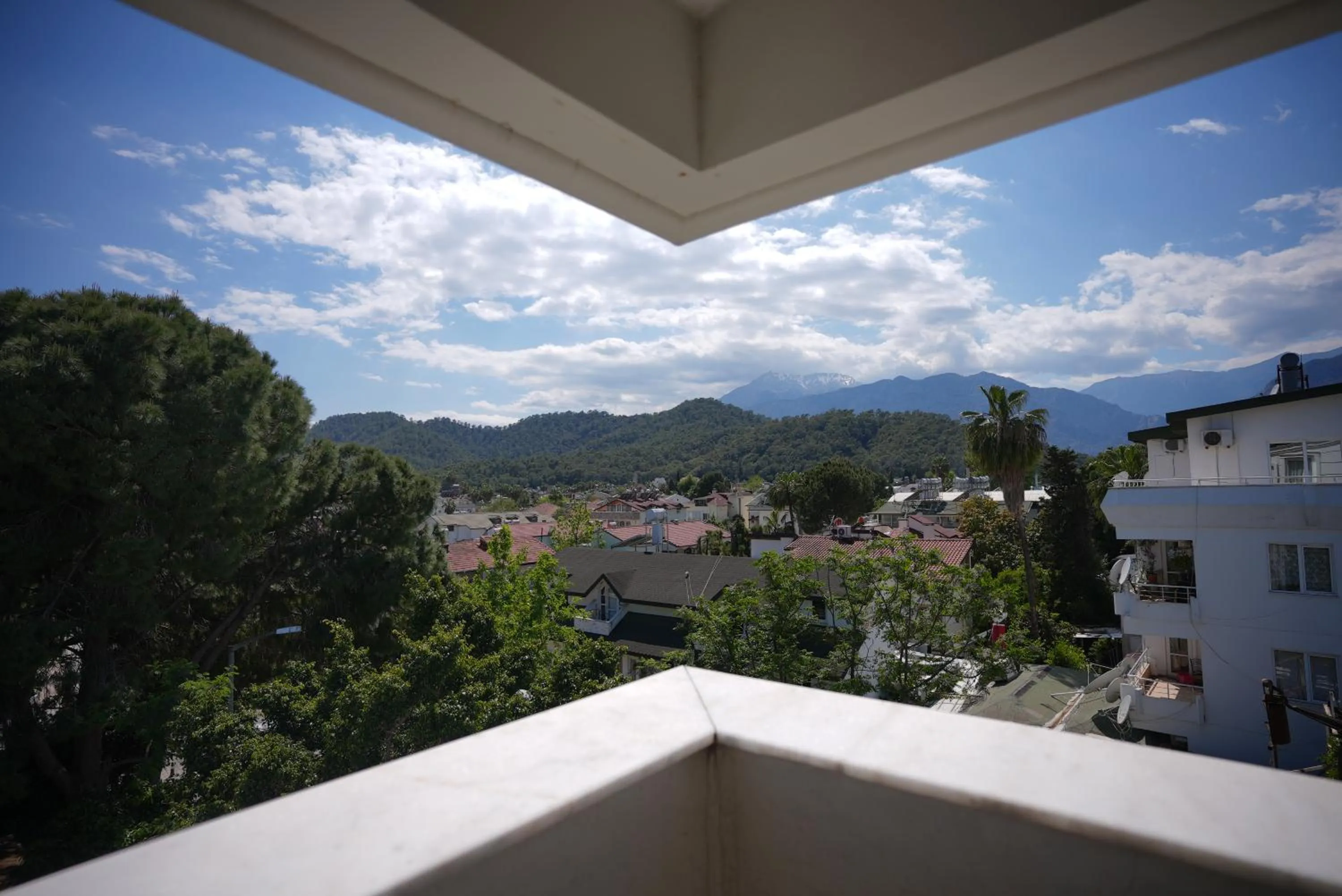 Nearby landmark in Nar 15 Boutique