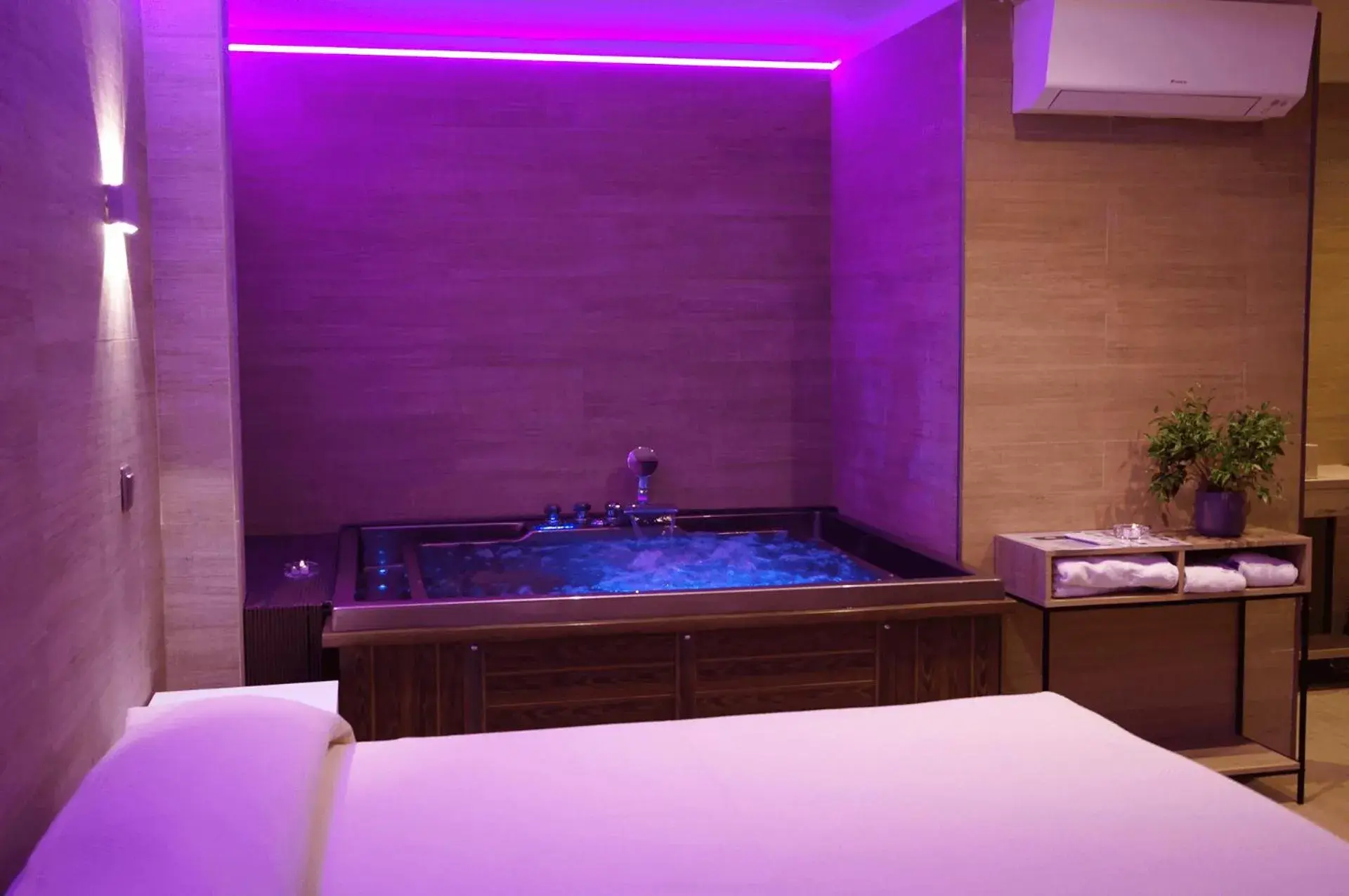 Caballero Errante Caballero Errante