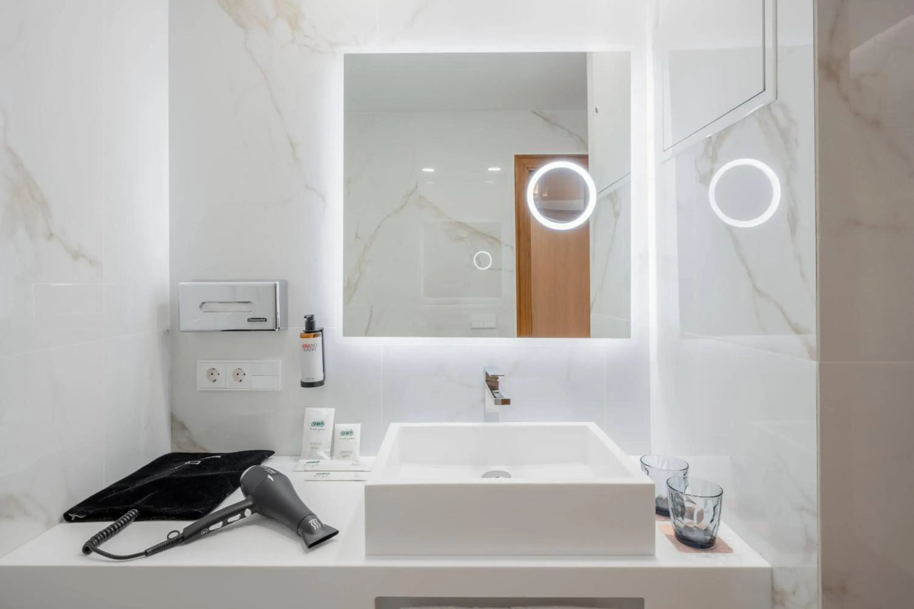 Hotel Vigo Los Galeones Affiliated by Meliá Hotel Vigo Los Galeones Affiliated by Meliá