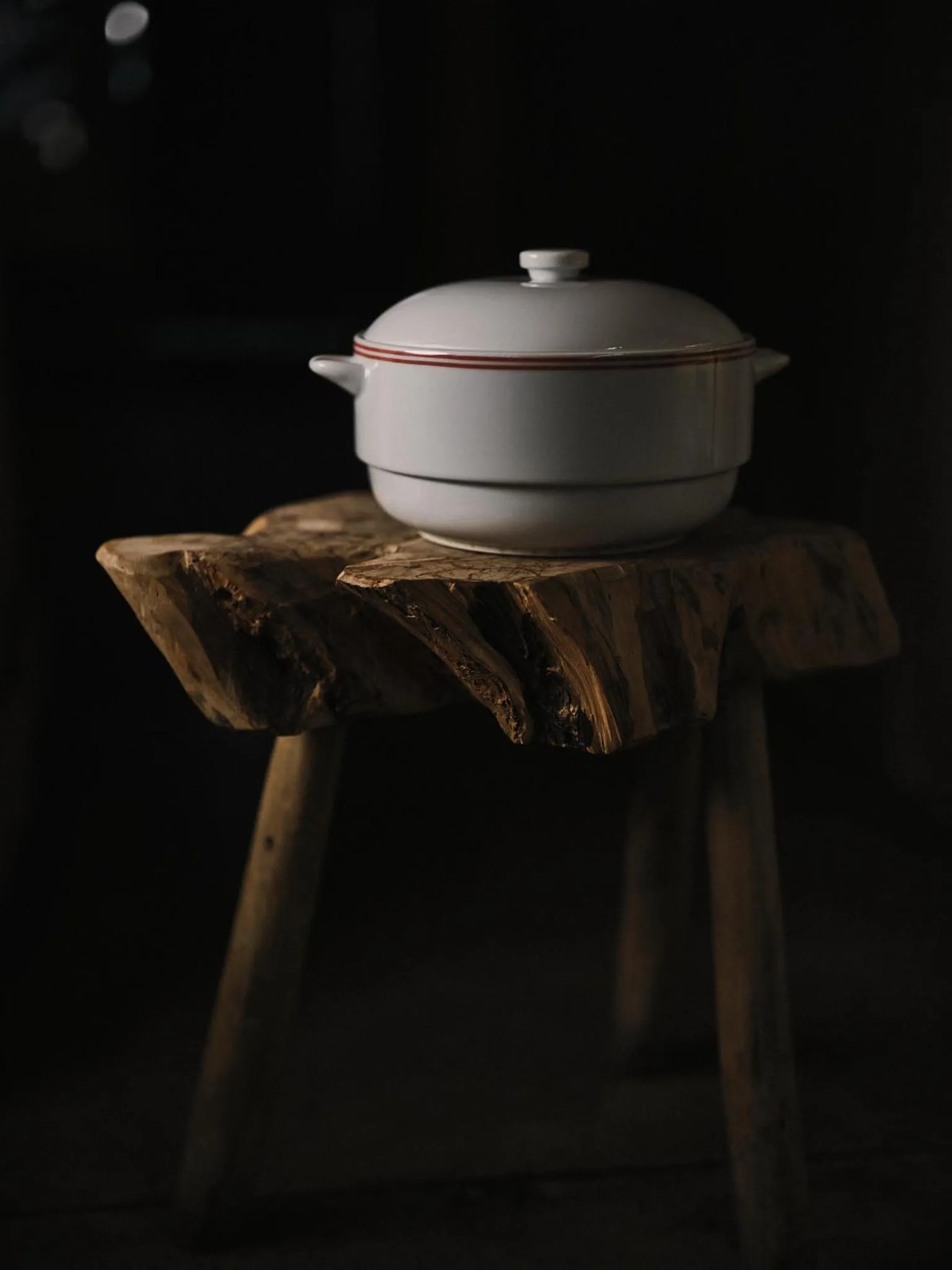 Restaurant/places to eat in Look Living, Lisbon Design Apartments