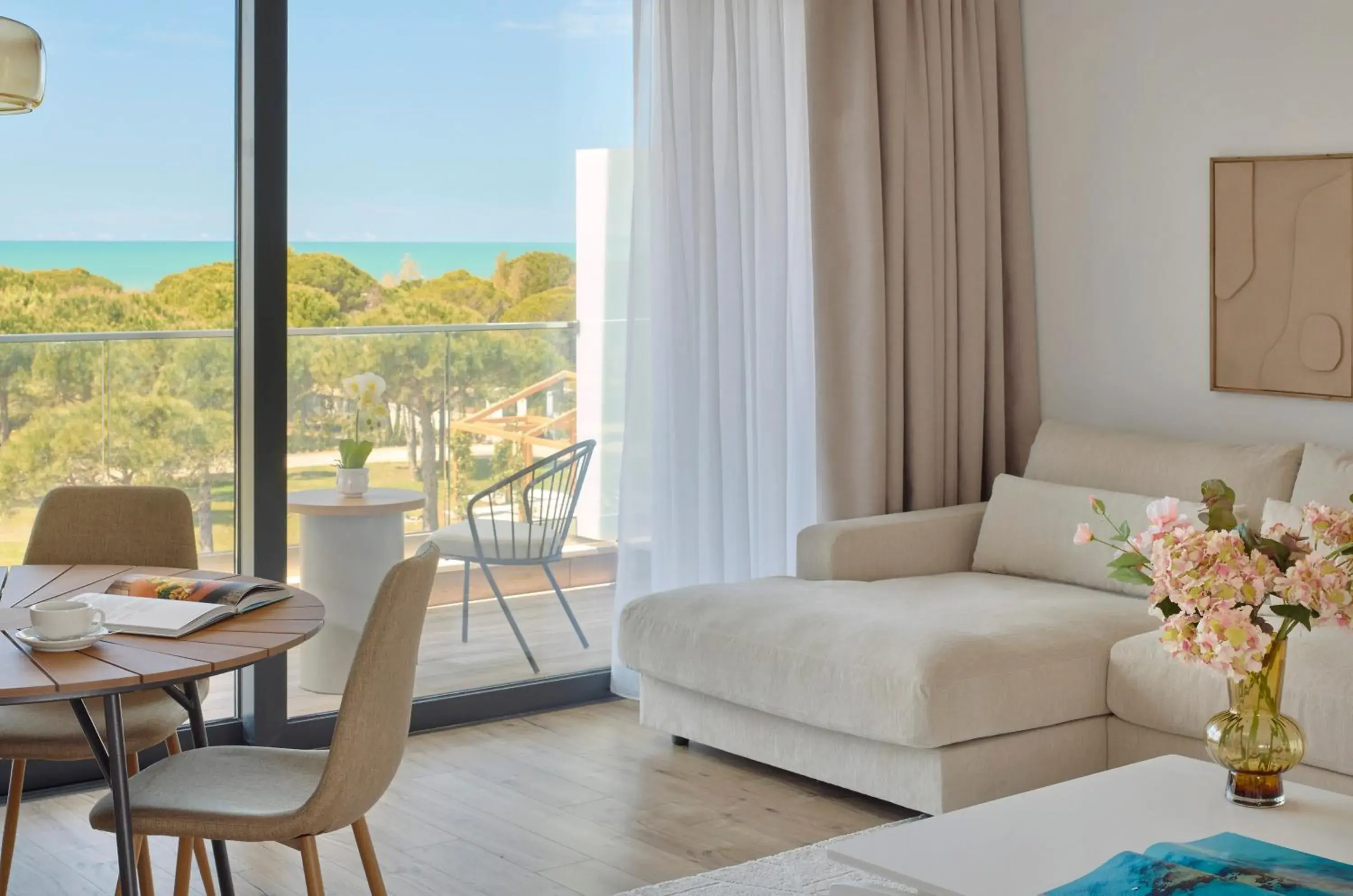 The Level Grand Suite Beachside Adults Only in Meliá Durrës Albania The Level Grand Suite Beachside Adults Only in Meliá Durrës Albania