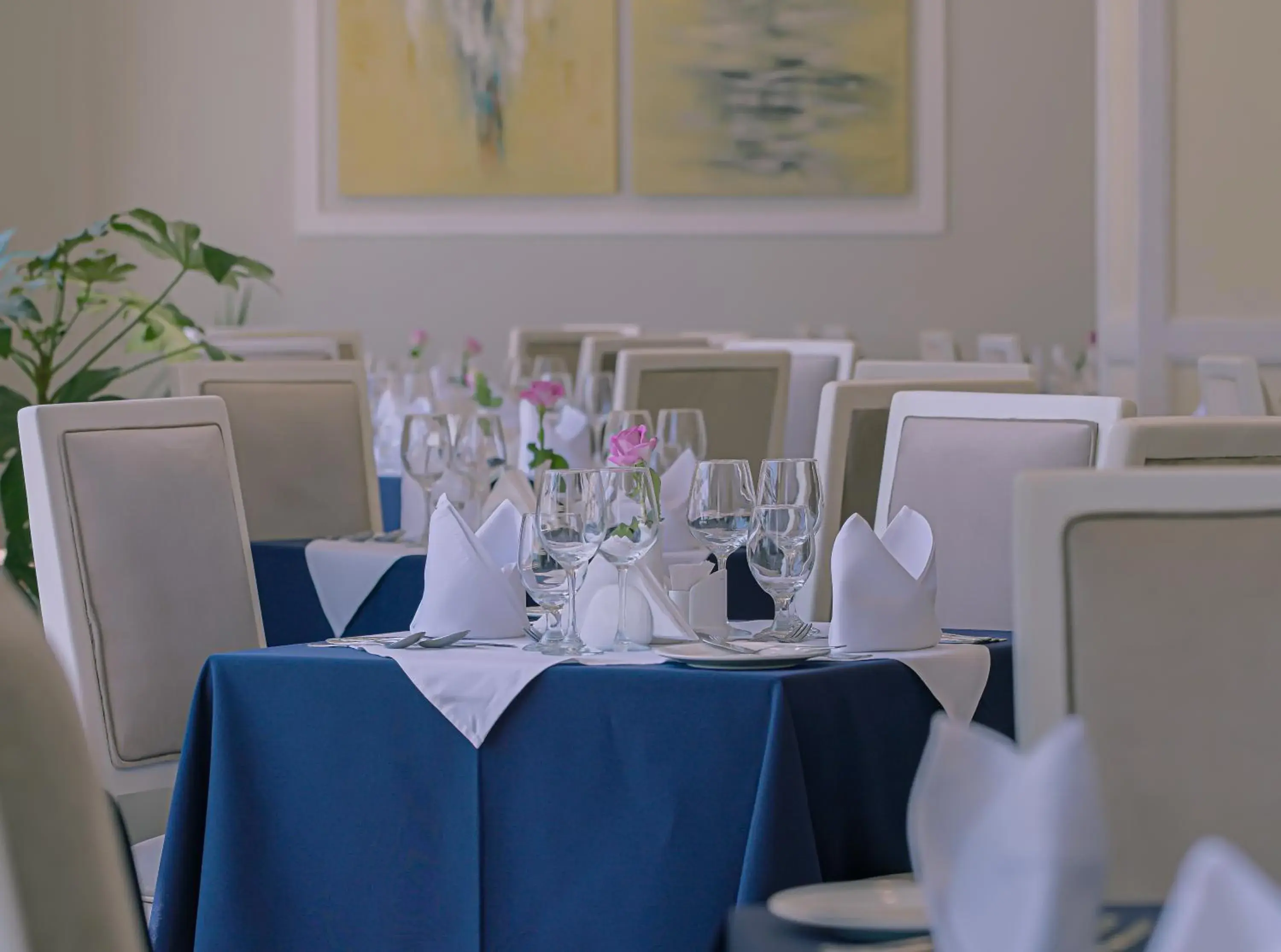 Restaurant/places to eat in Haile Grand Addis Ababa Restaurant/places to eat in Haile Grand Addis Ababa