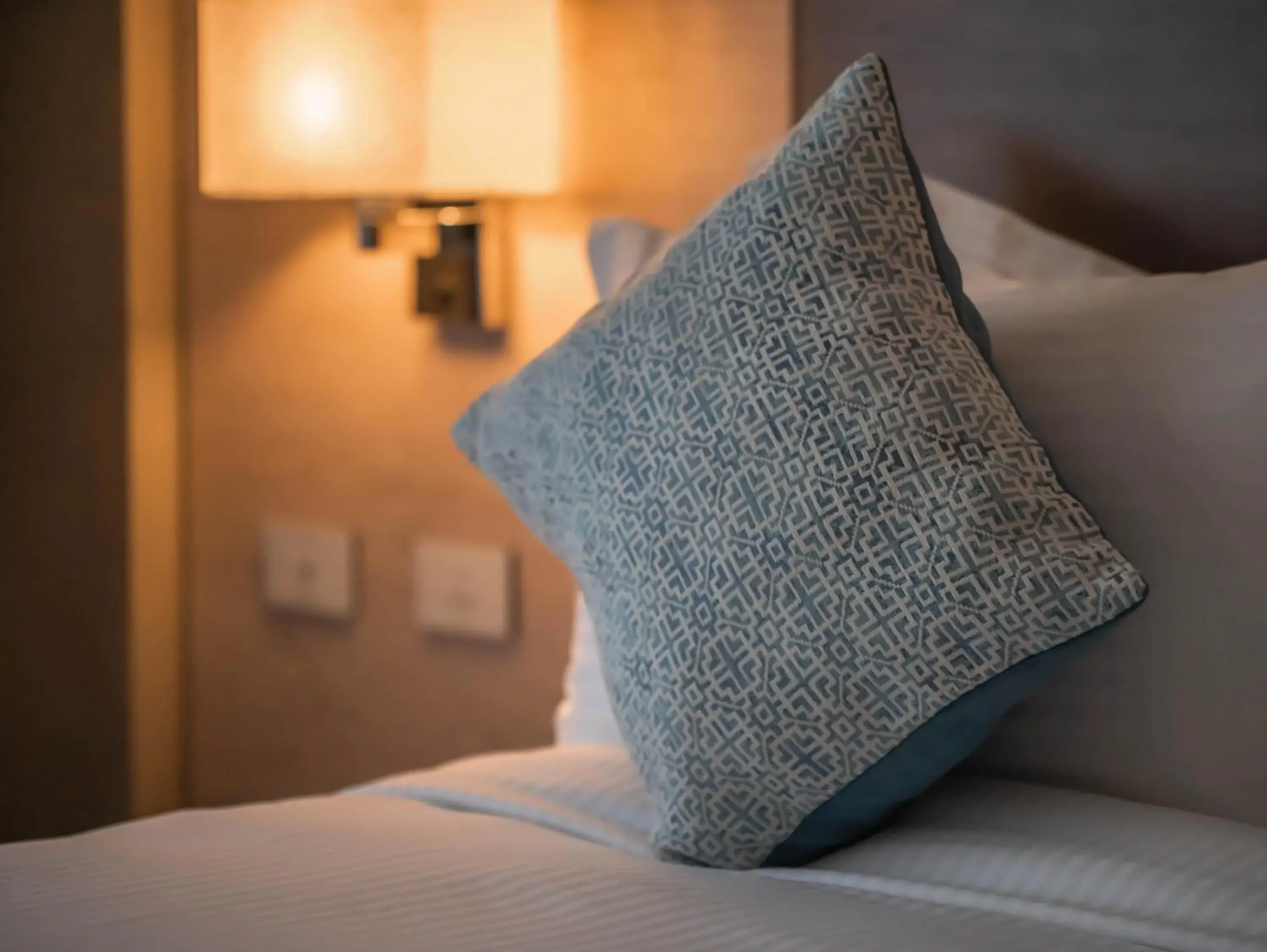 Living room, Bed in Haile Grand Addis Ababa Living room, Bed in Haile Grand Addis Ababa