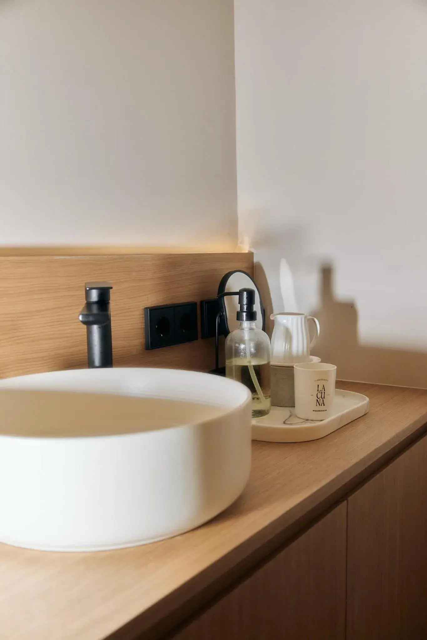 Spa and wellness centre/facilities in Gran Hotel Rey Don Jaime Spa and wellness centre/facilities in Gran Hotel Rey Don Jaime