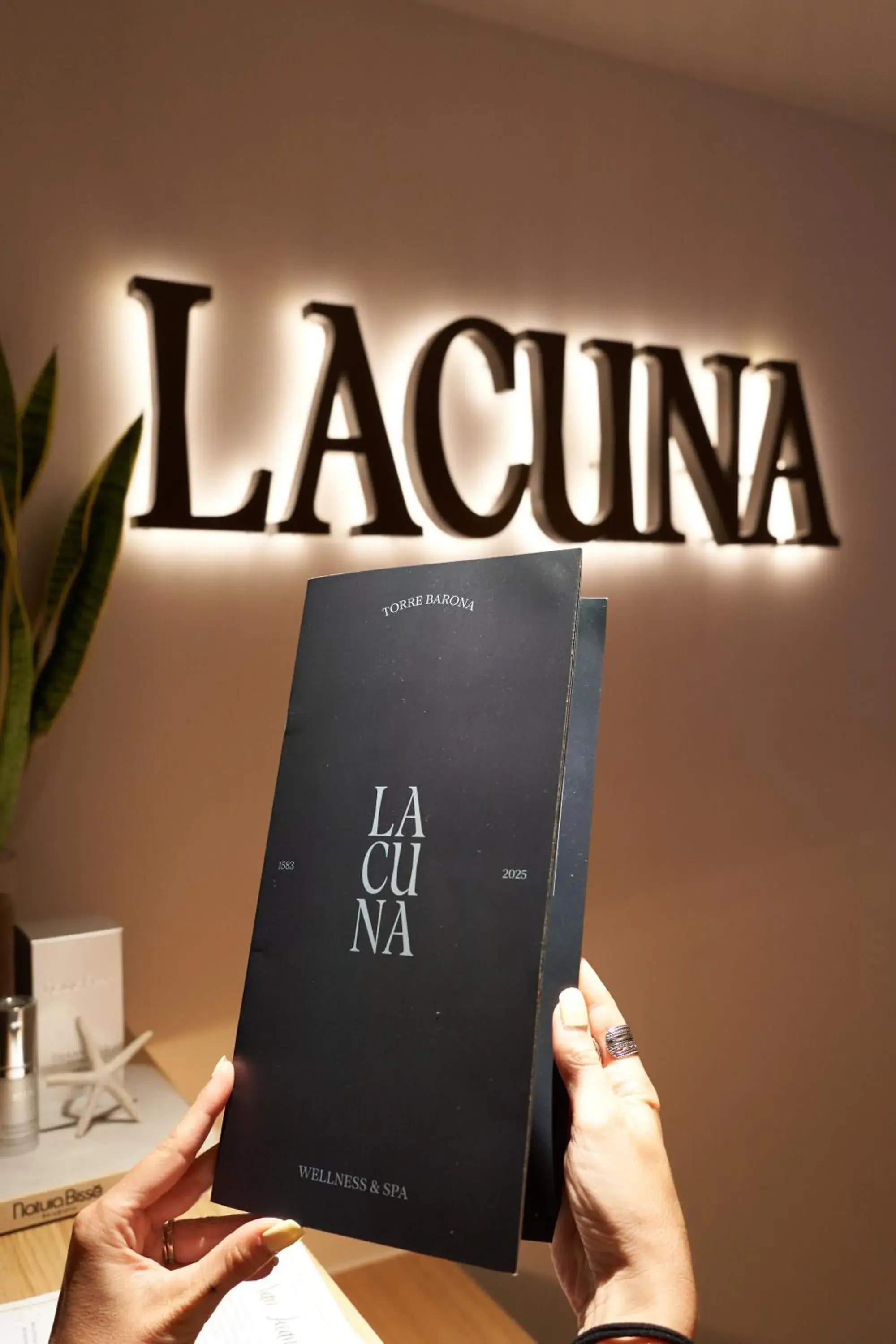 Spa and wellness centre/facilities in Gran Hotel Rey Don Jaime Spa and wellness centre/facilities in Gran Hotel Rey Don Jaime