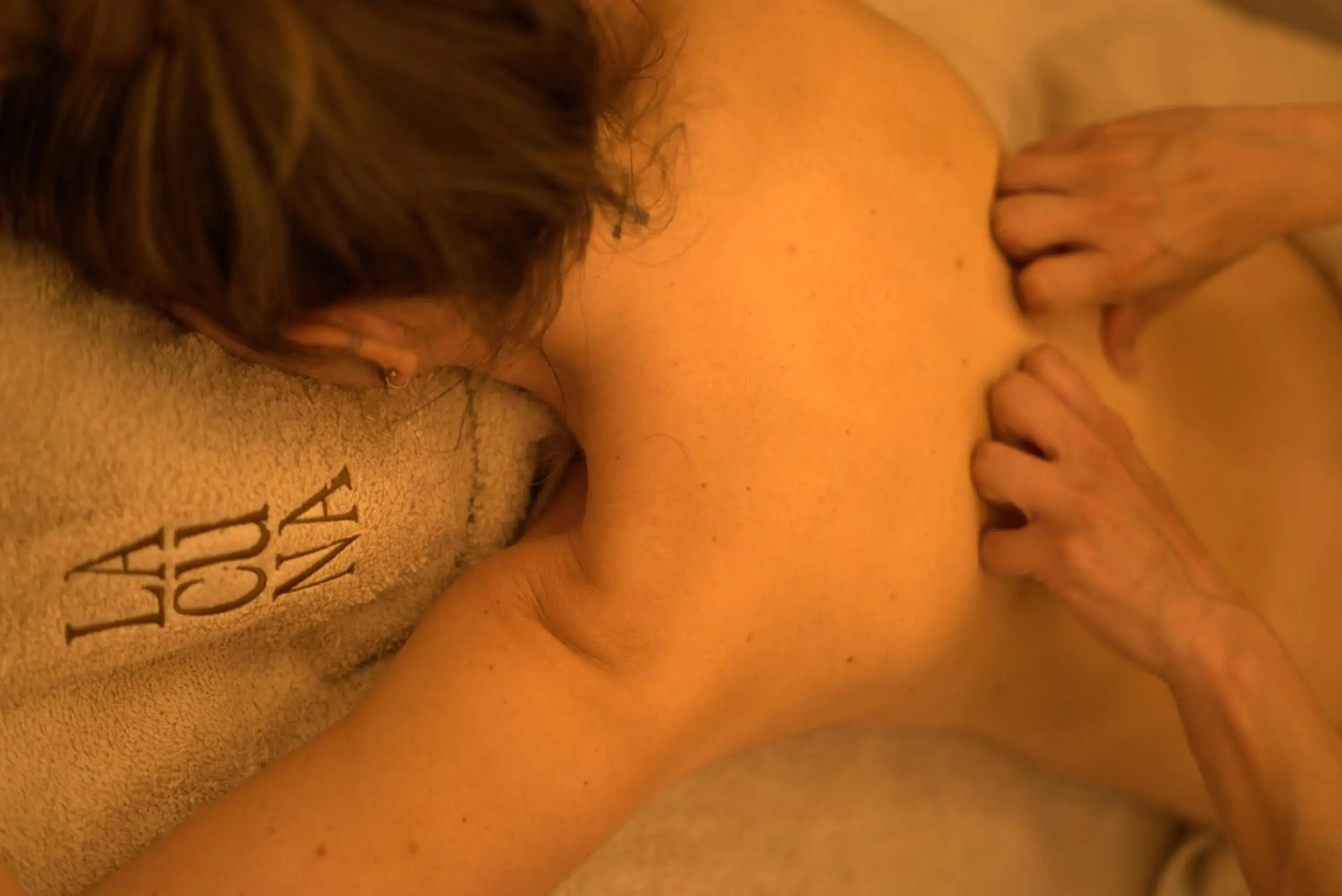 Spa and wellness centre/facilities in Gran Hotel Rey Don Jaime Spa and wellness centre/facilities in Gran Hotel Rey Don Jaime