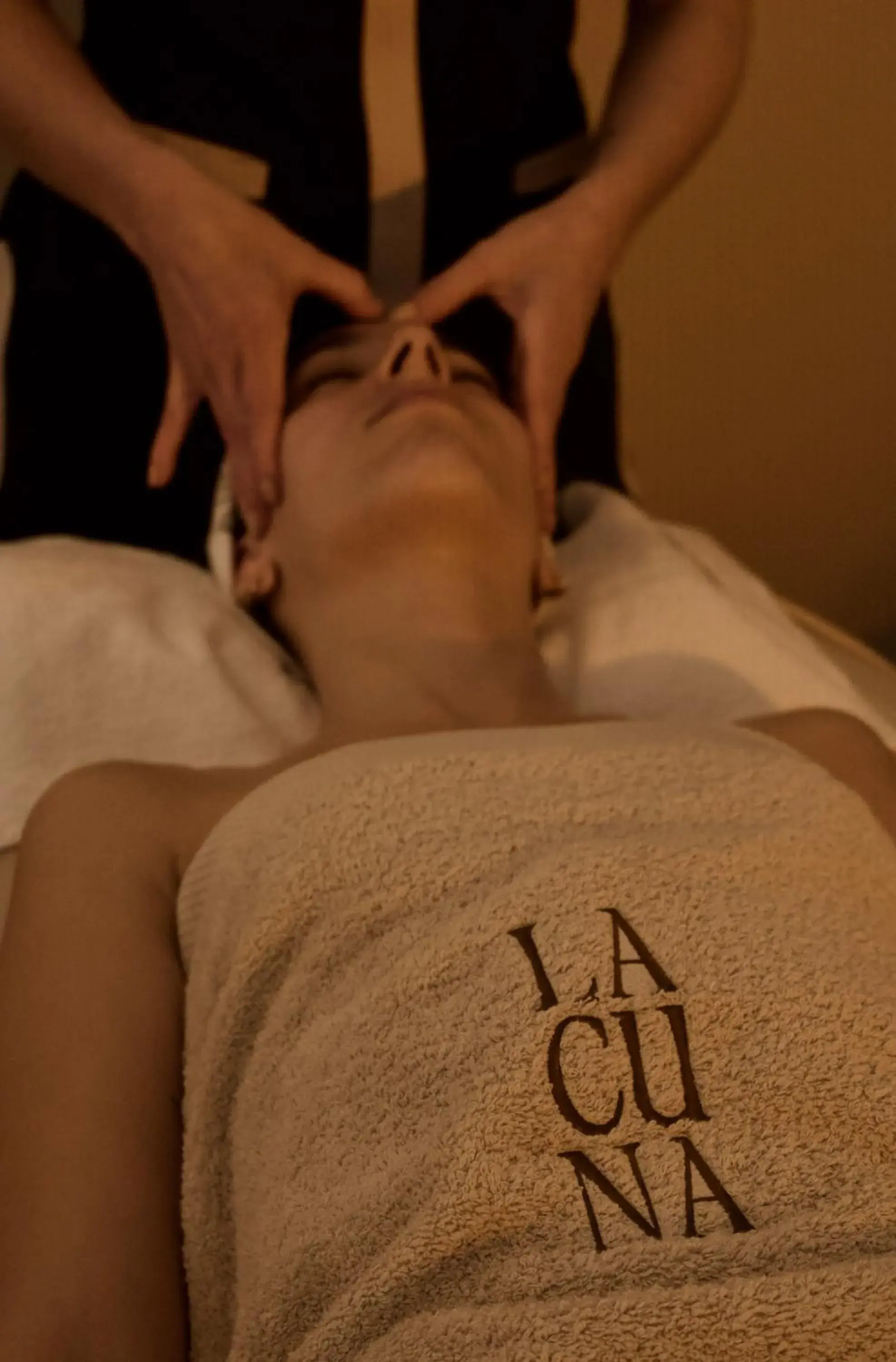 Spa and wellness centre/facilities in Gran Hotel Rey Don Jaime Spa and wellness centre/facilities in Gran Hotel Rey Don Jaime