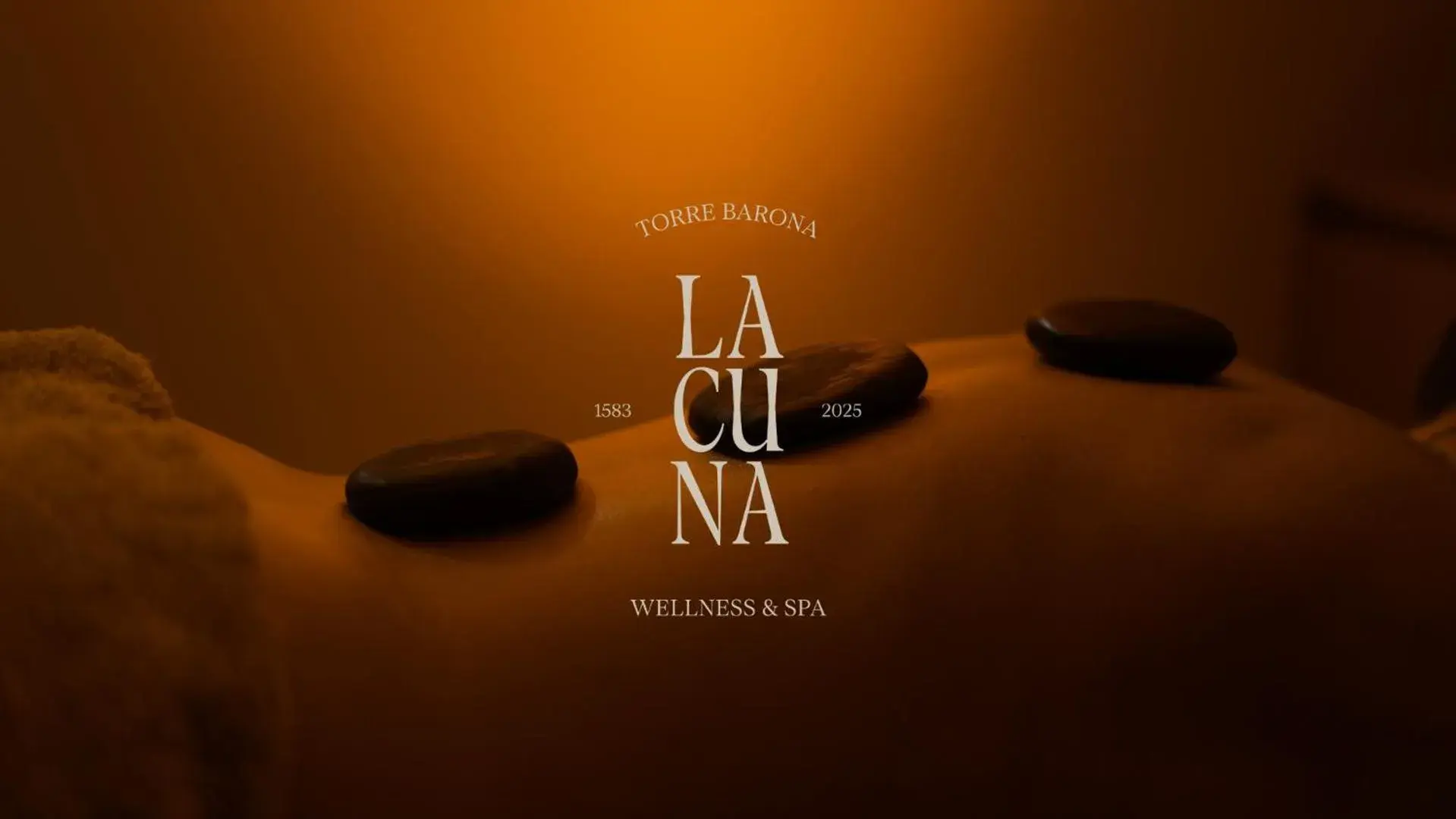 Spa and wellness centre/facilities in Gran Hotel Rey Don Jaime Spa and wellness centre/facilities in Gran Hotel Rey Don Jaime