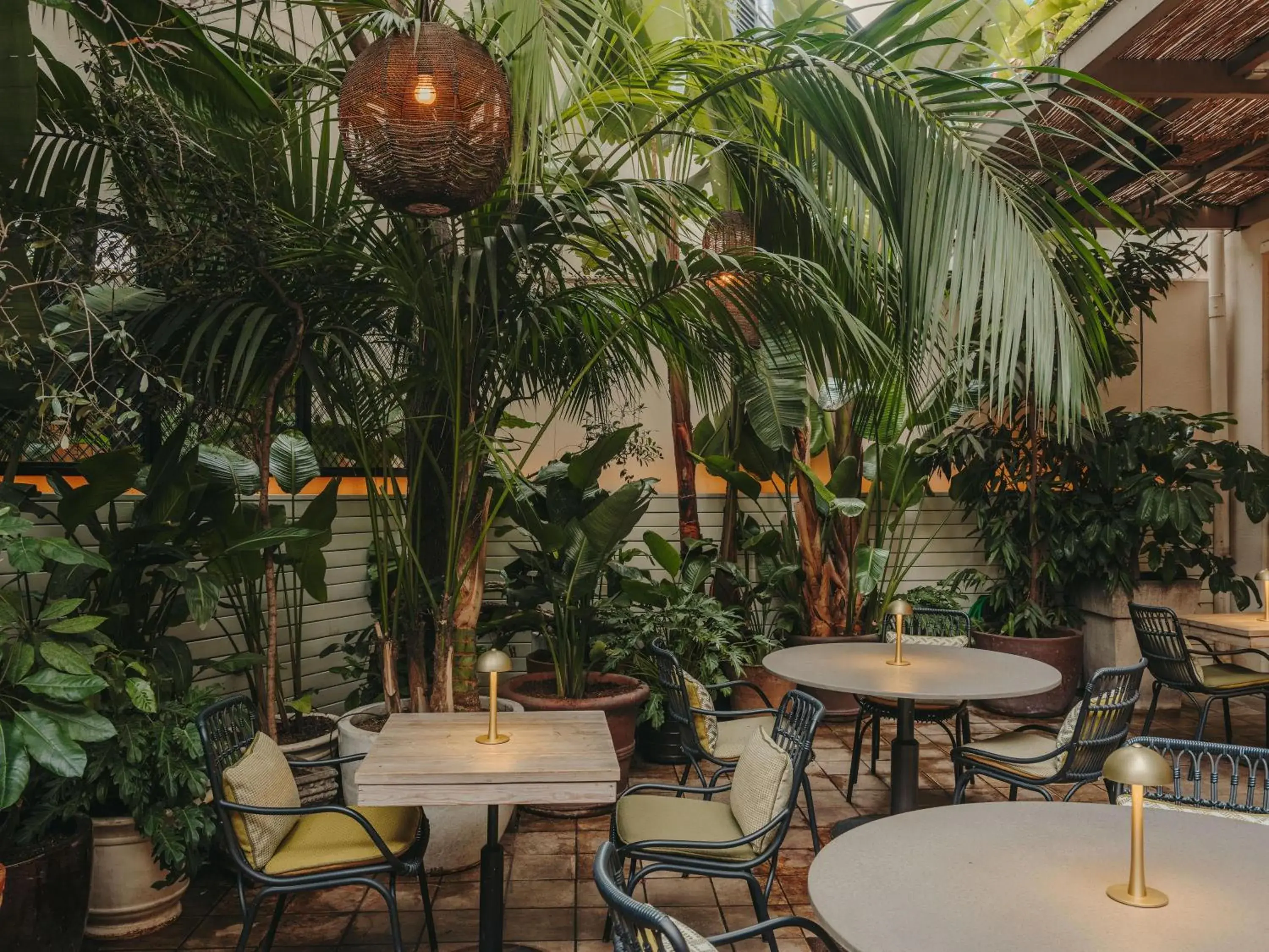 Hotel Pulitzer Barcelona Hotel Pulitzer Barcelona